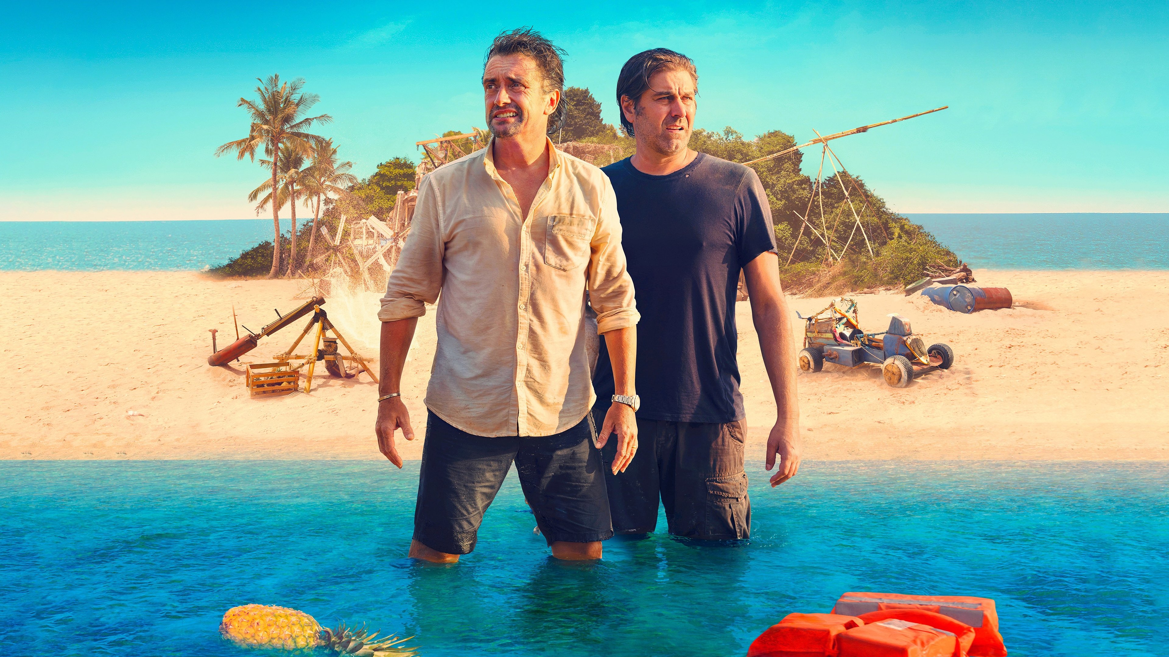 Click to play poster
