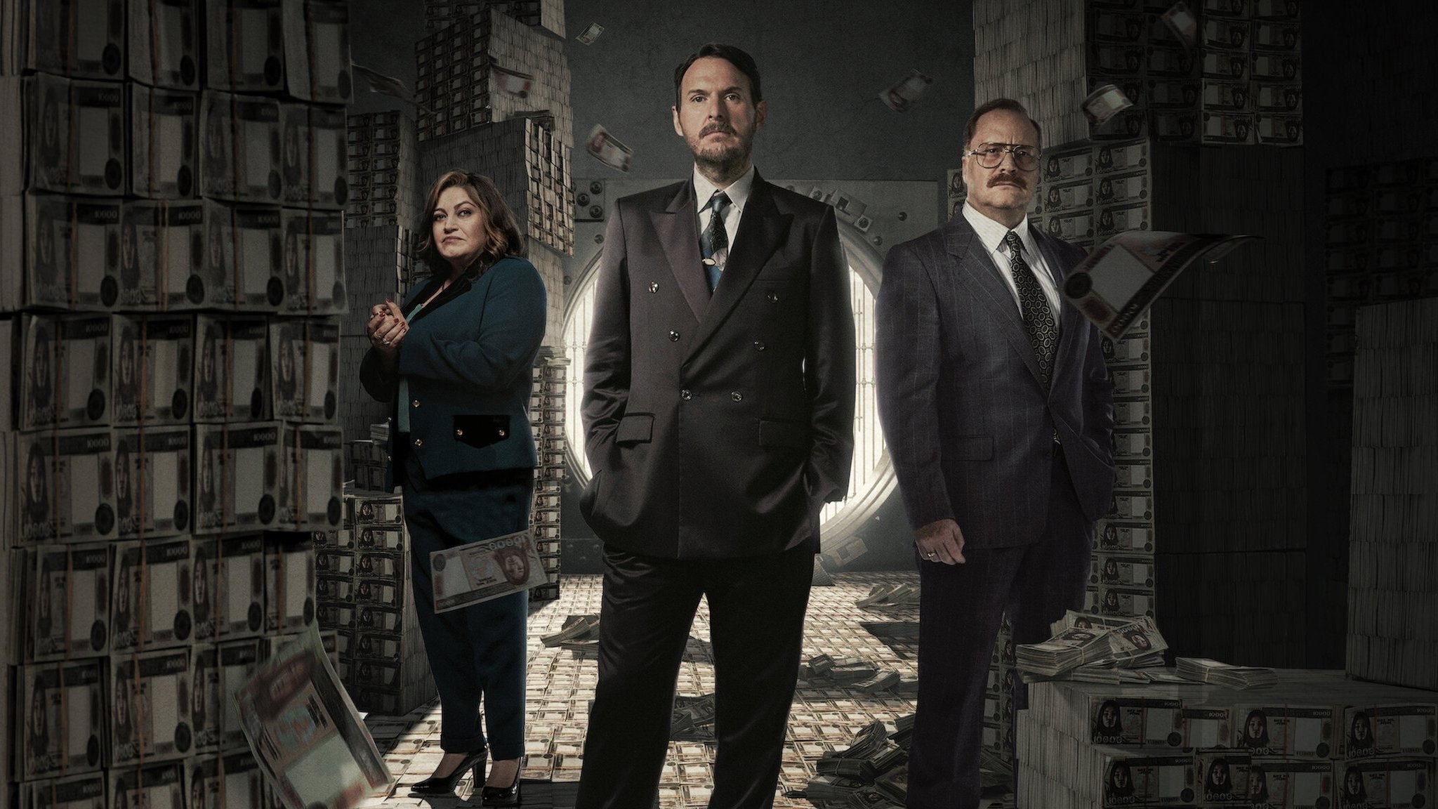 Click to play poster