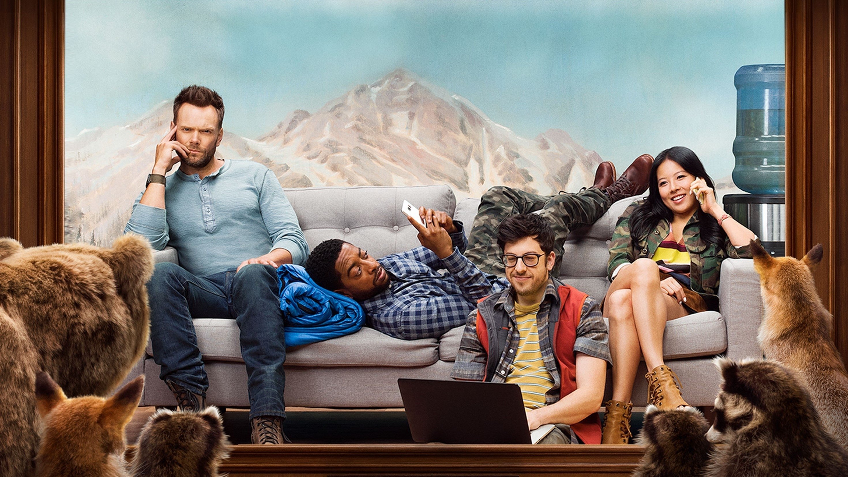 Click to play poster