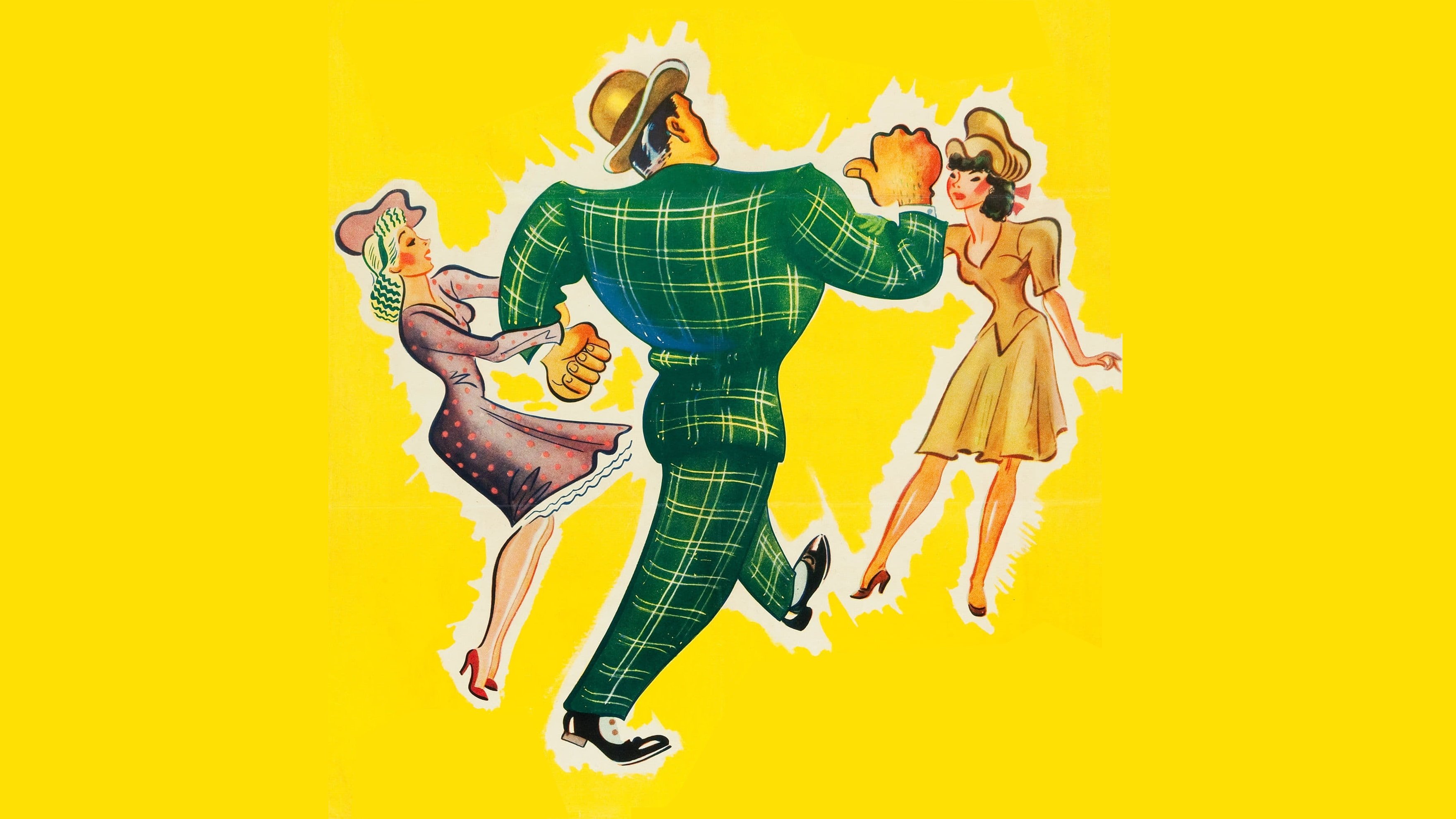Click to play poster