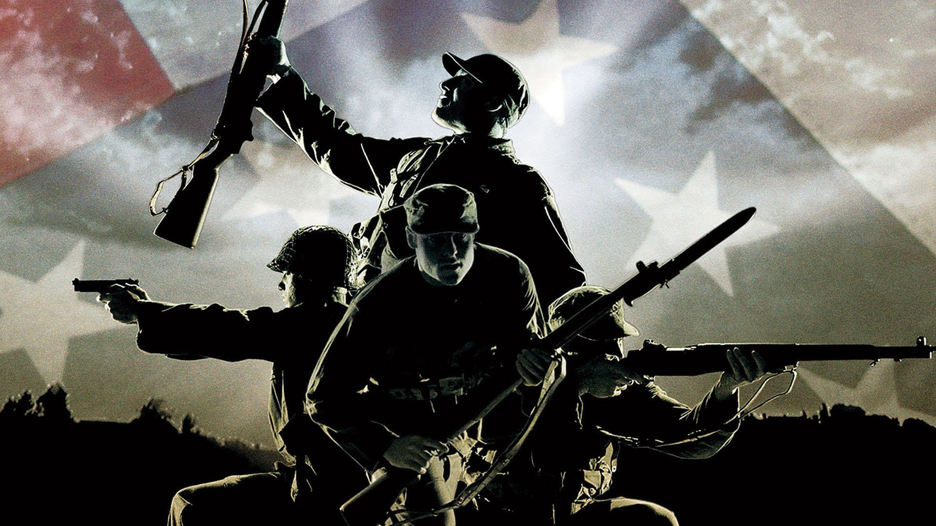 Click to play poster