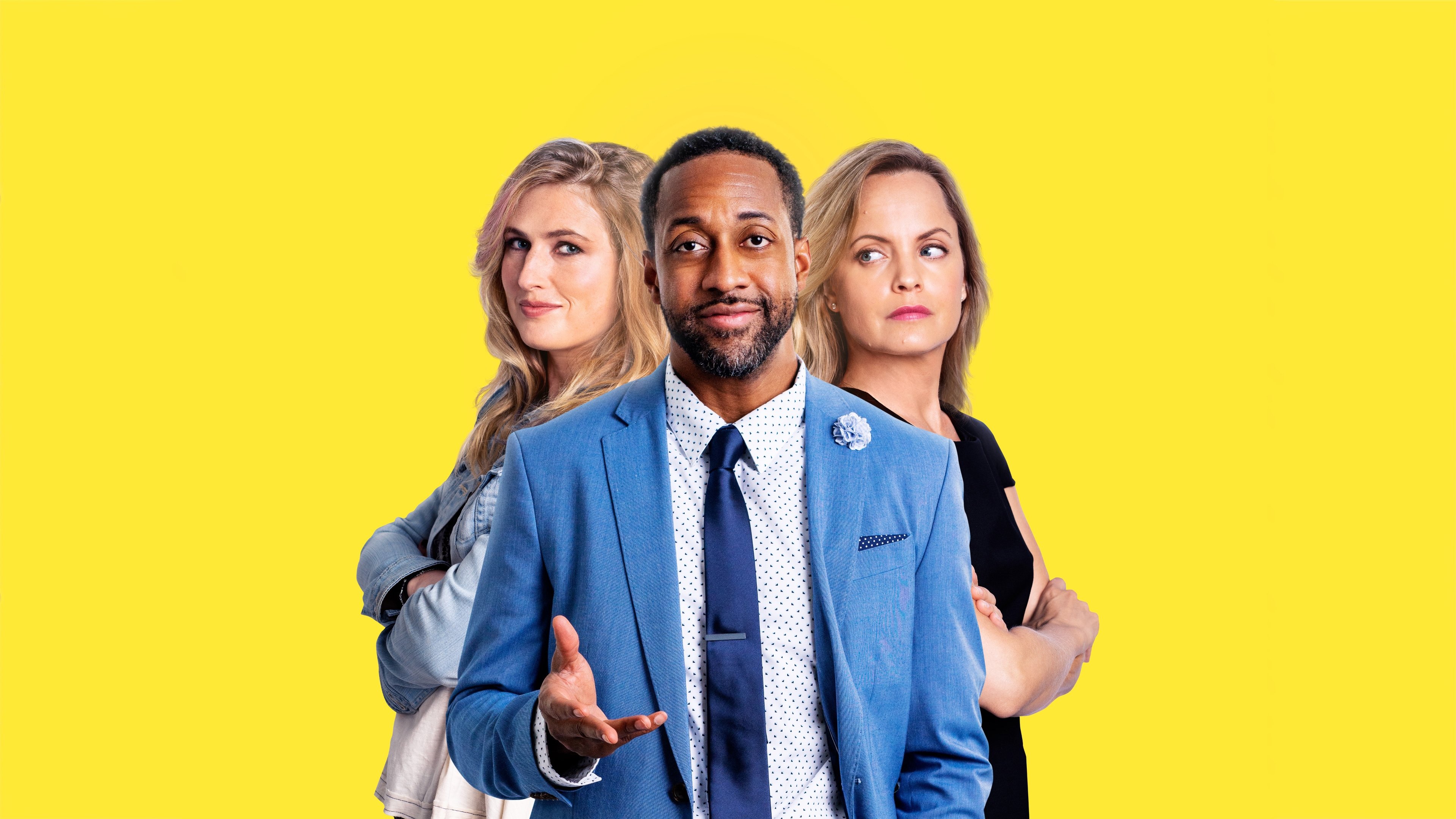Click to play poster