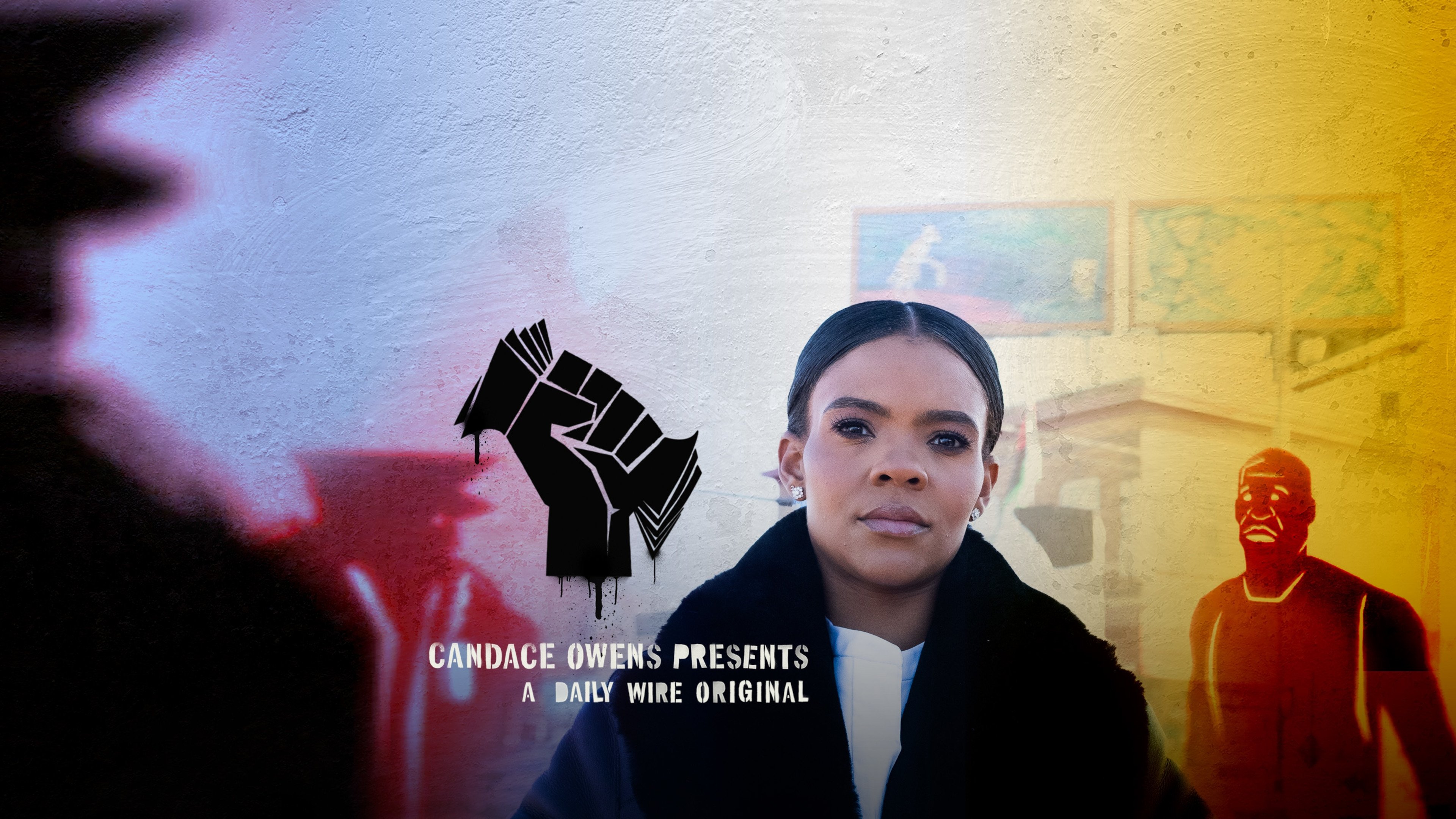Click to play poster