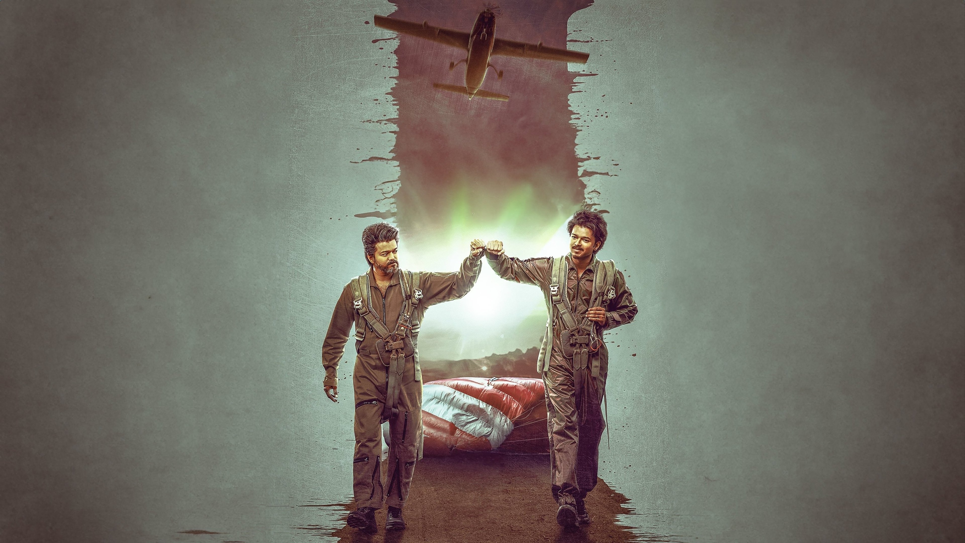 Click to play poster