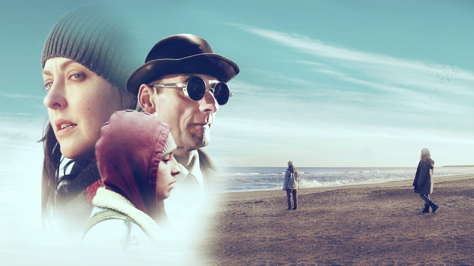 Click to play poster
