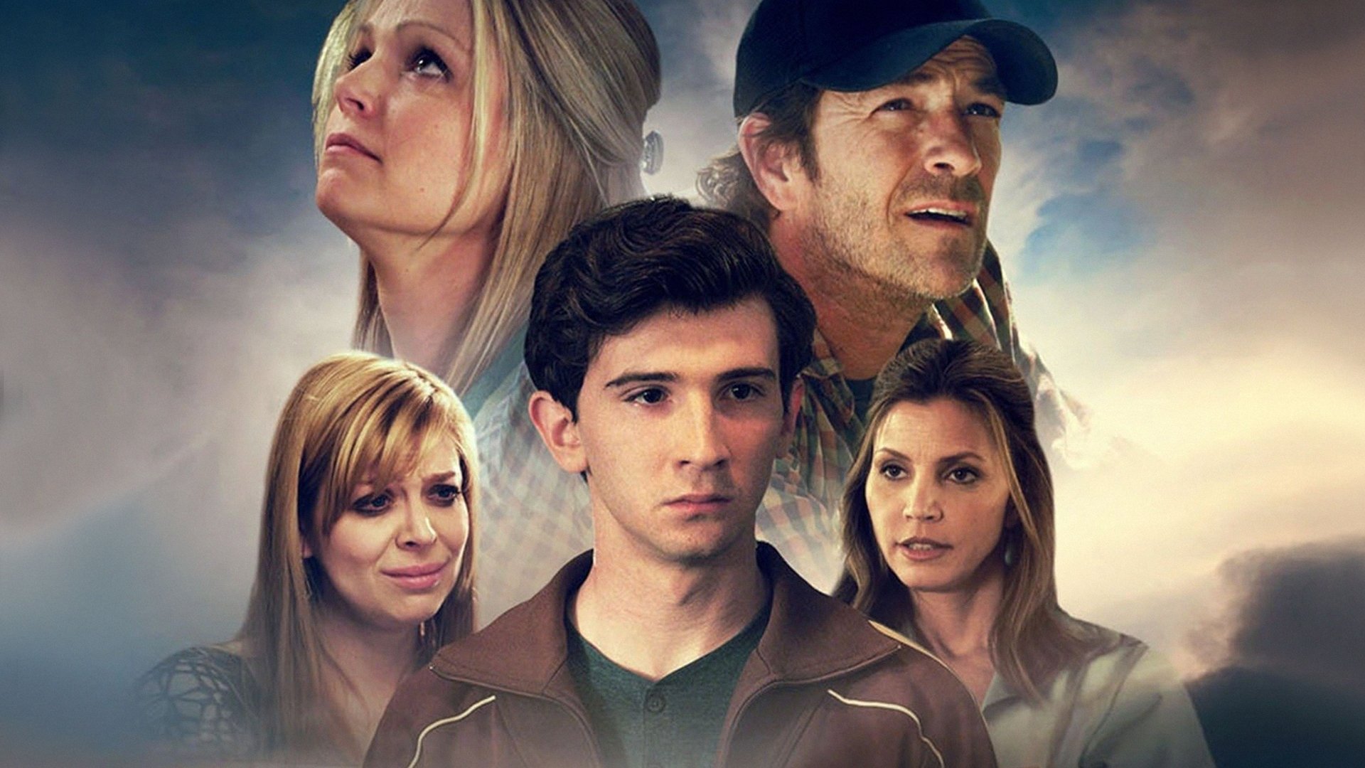 Click to play poster