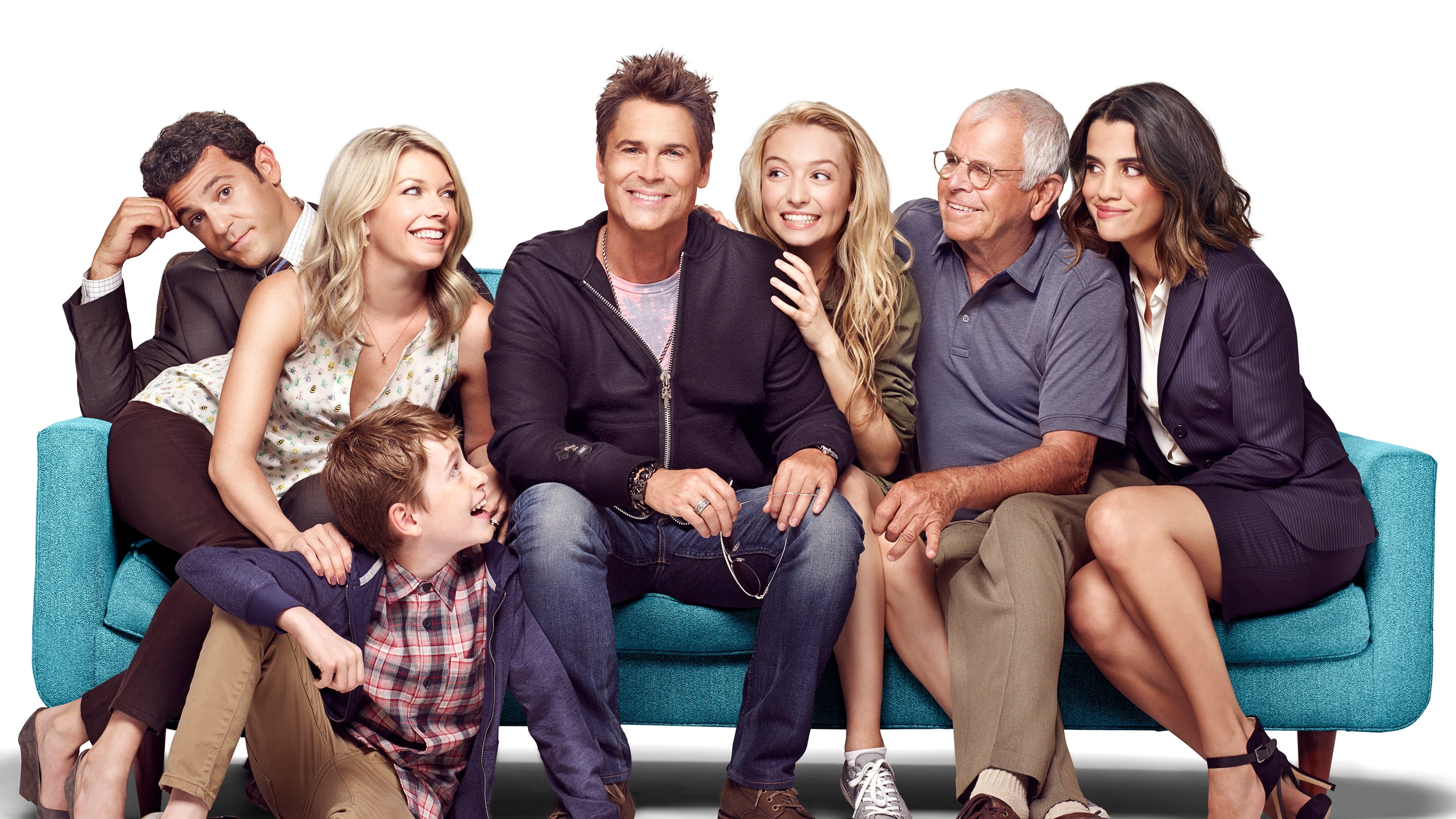 Click to play poster