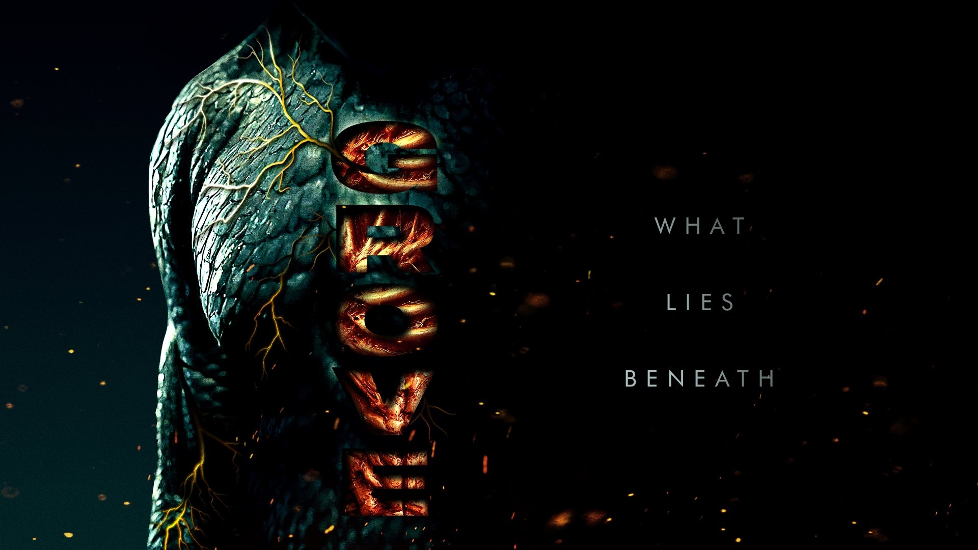 Click to play poster