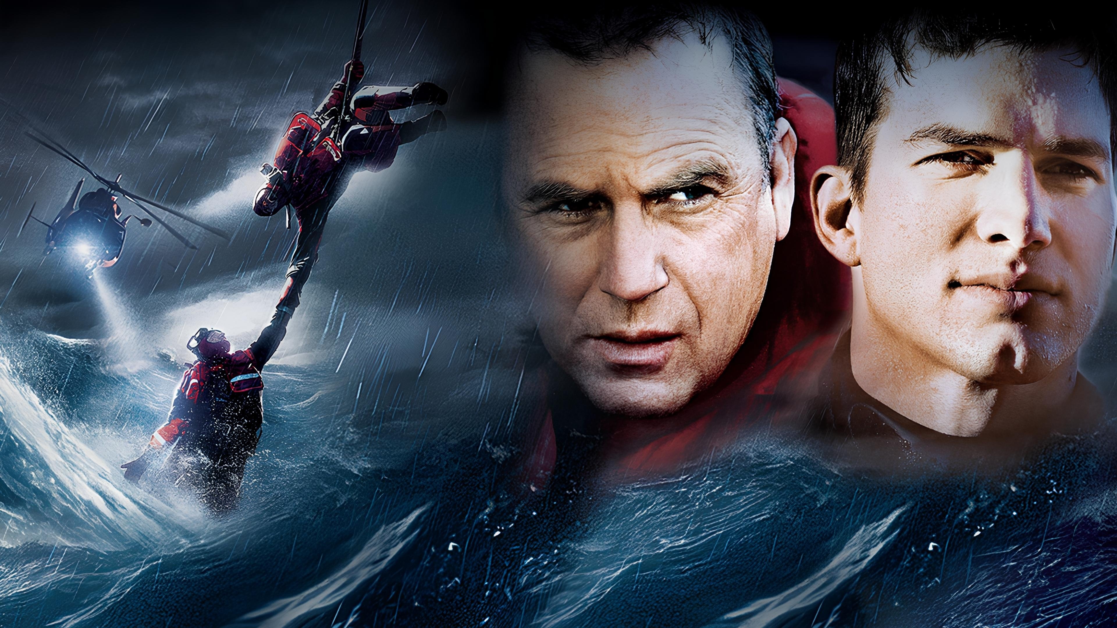 Click to play poster