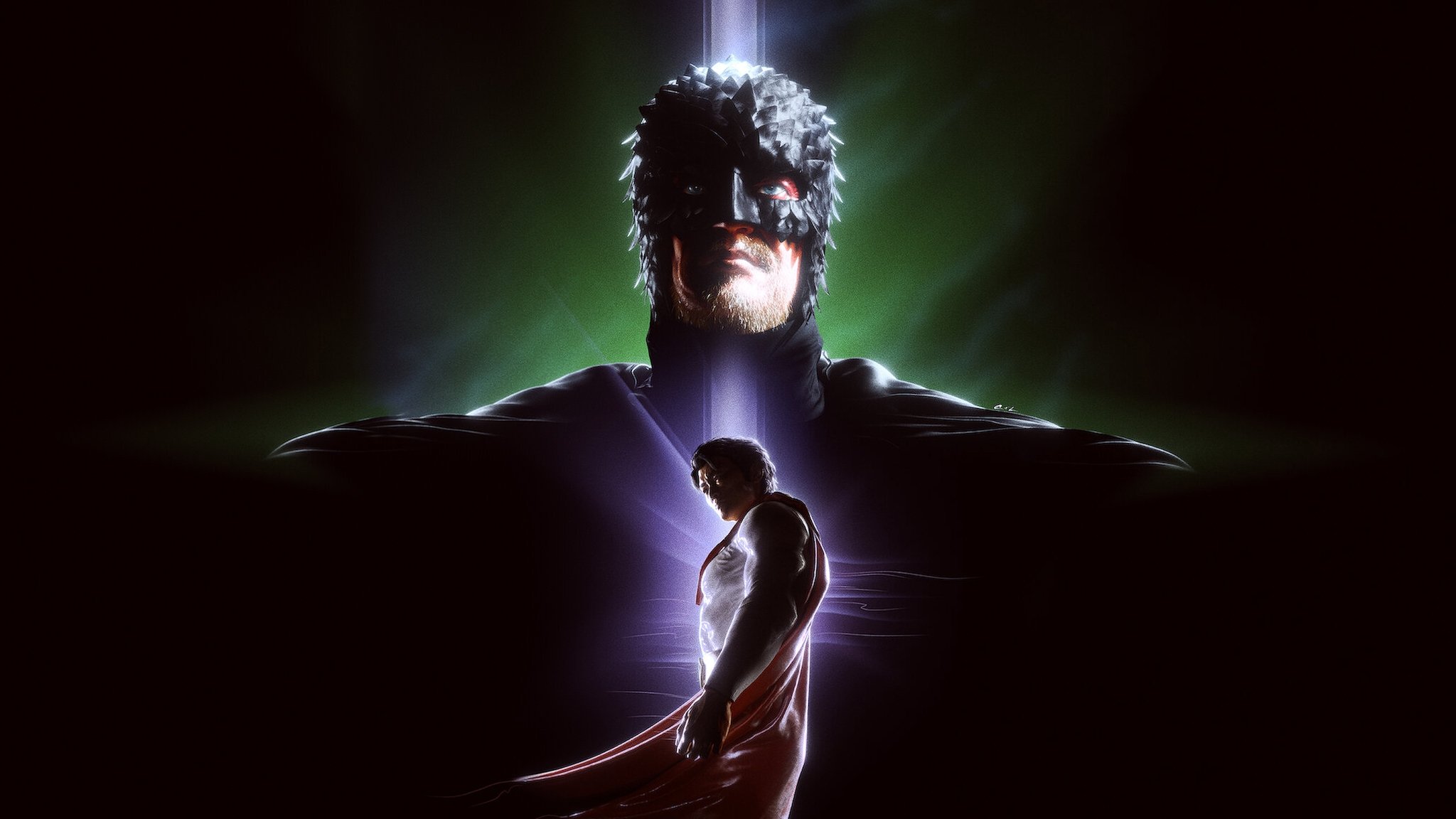 Click to play poster