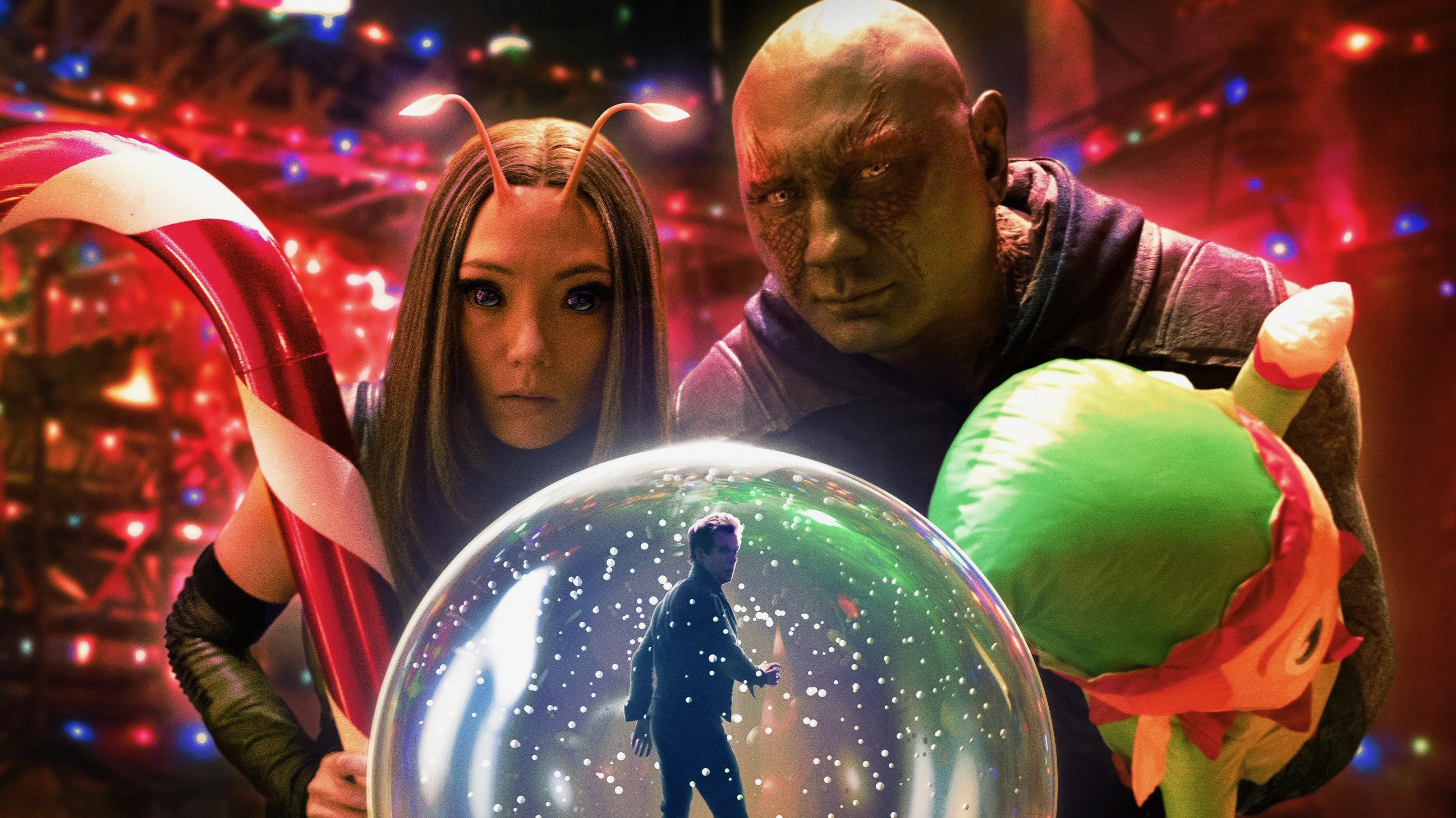 Click to play poster