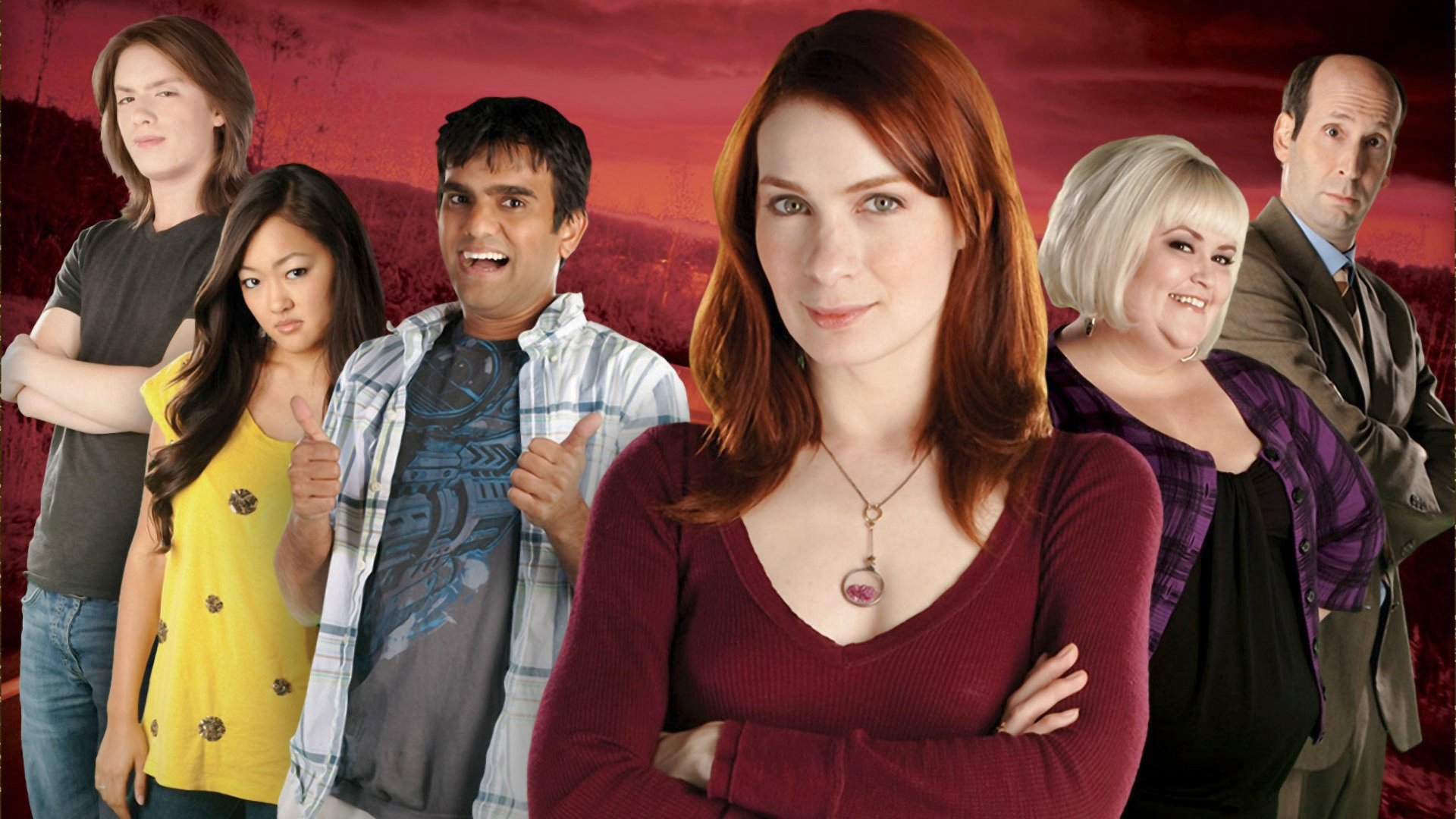 Click to play poster