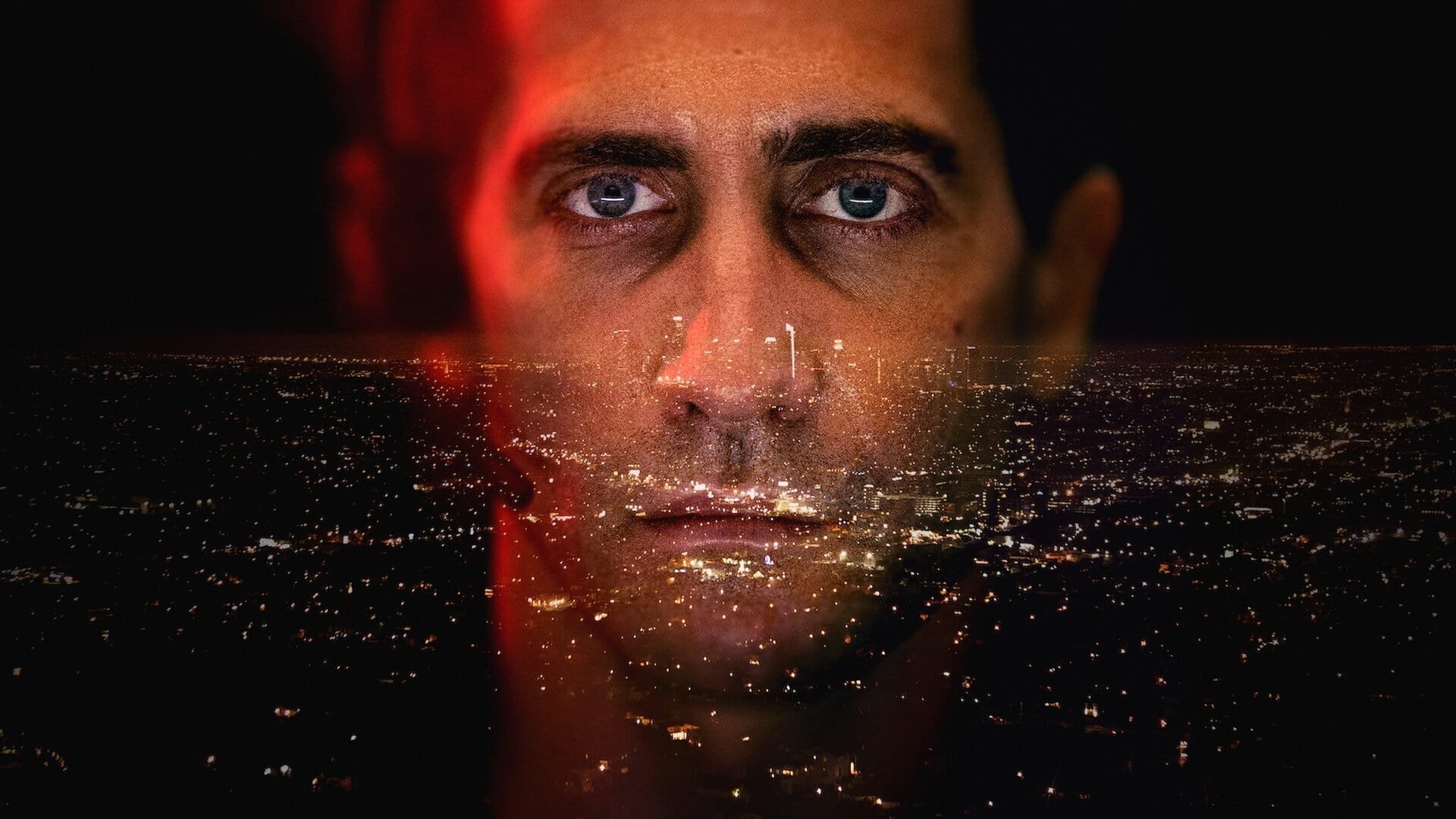 Click to play poster