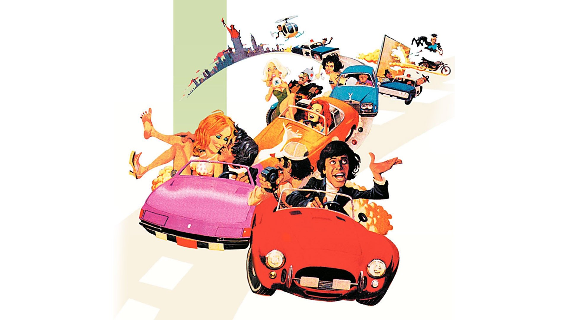 Click to play poster