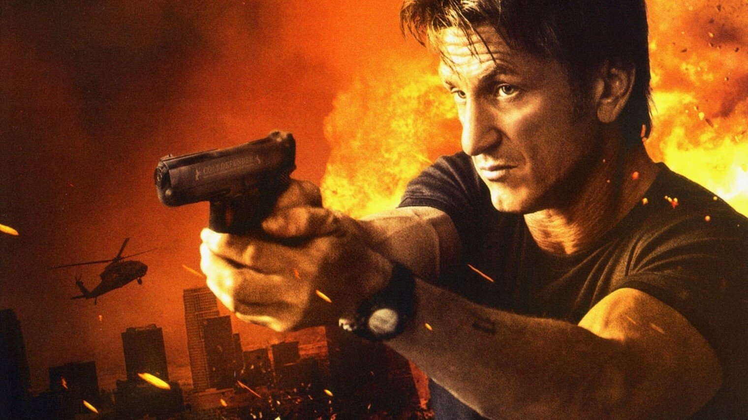 Click to play poster