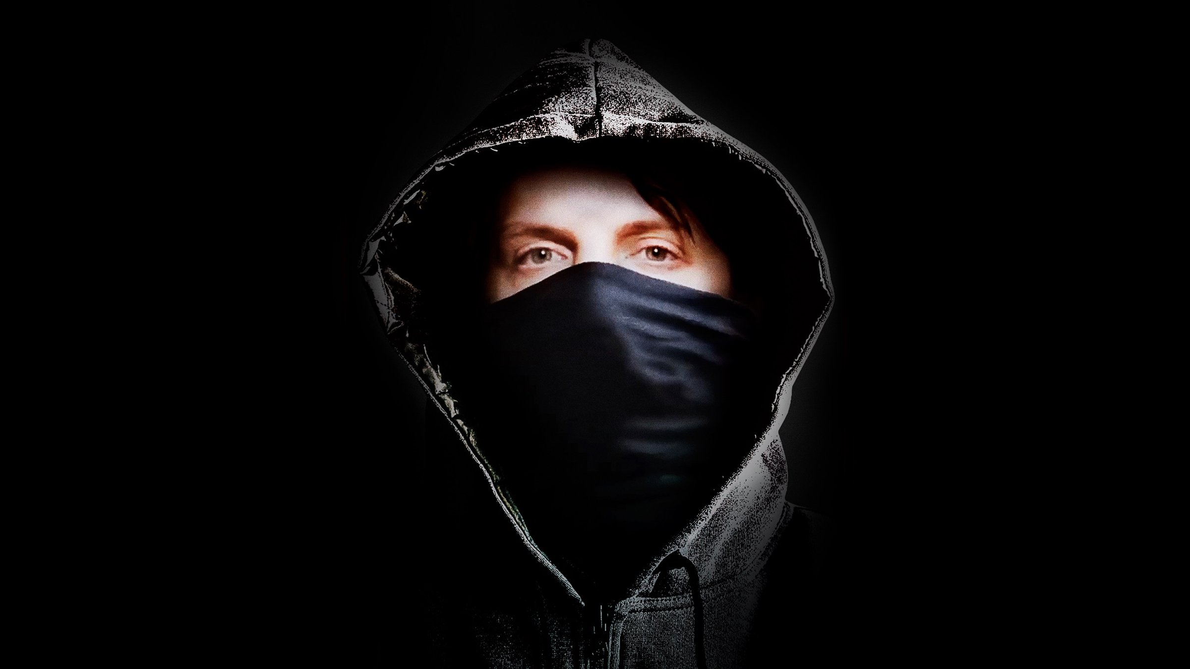 Click to play poster