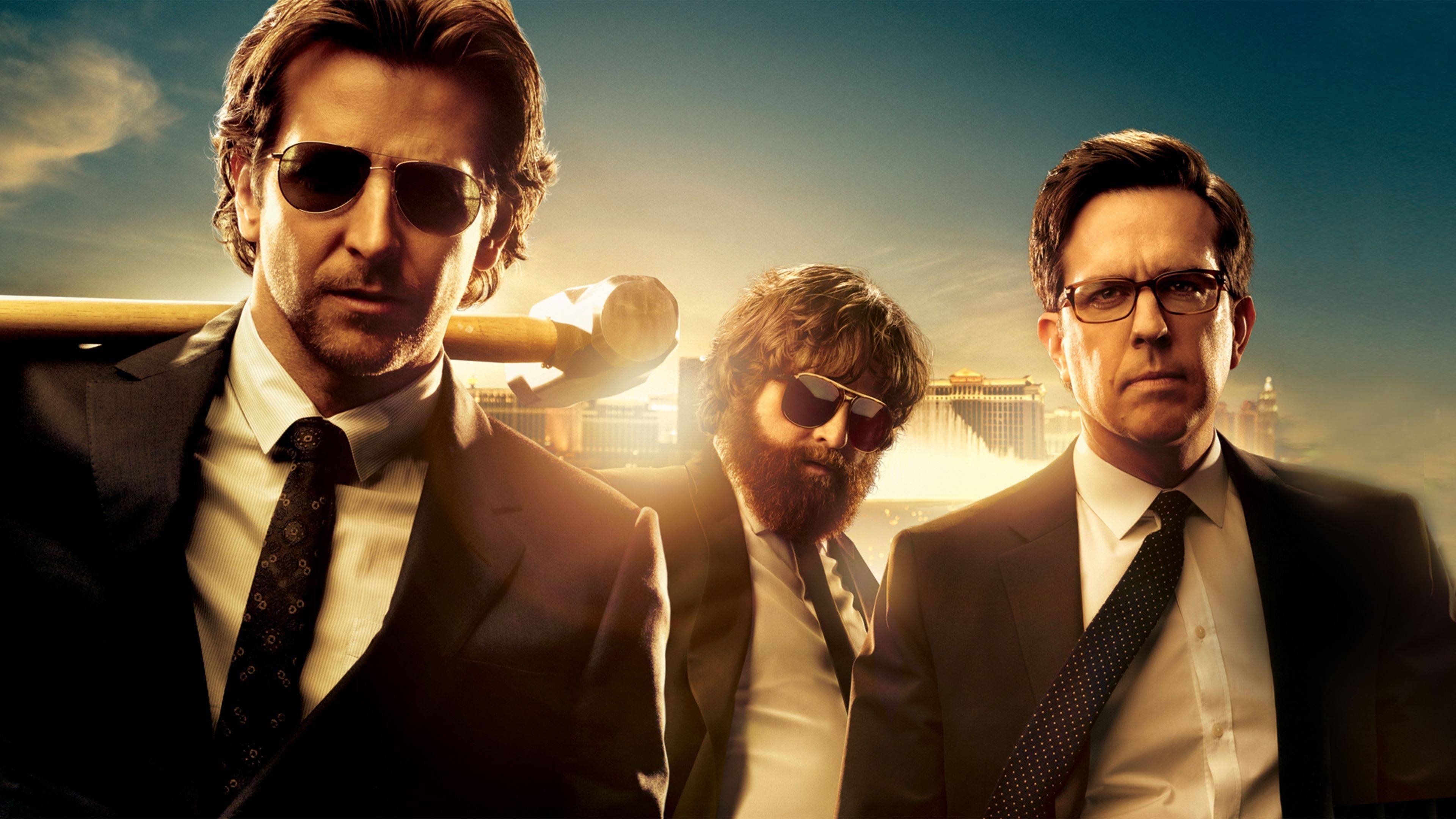 Click to play poster