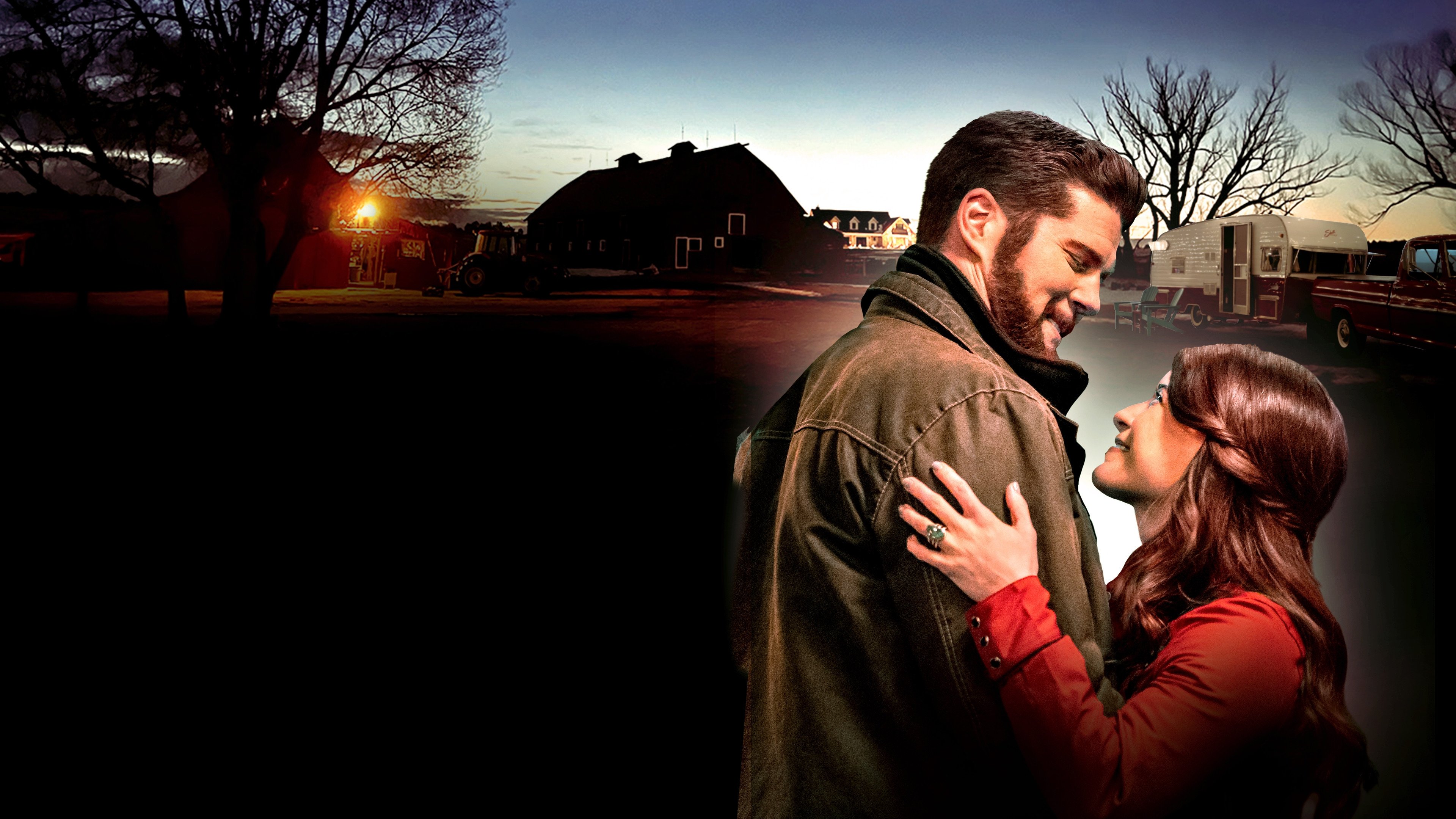 Click to play poster