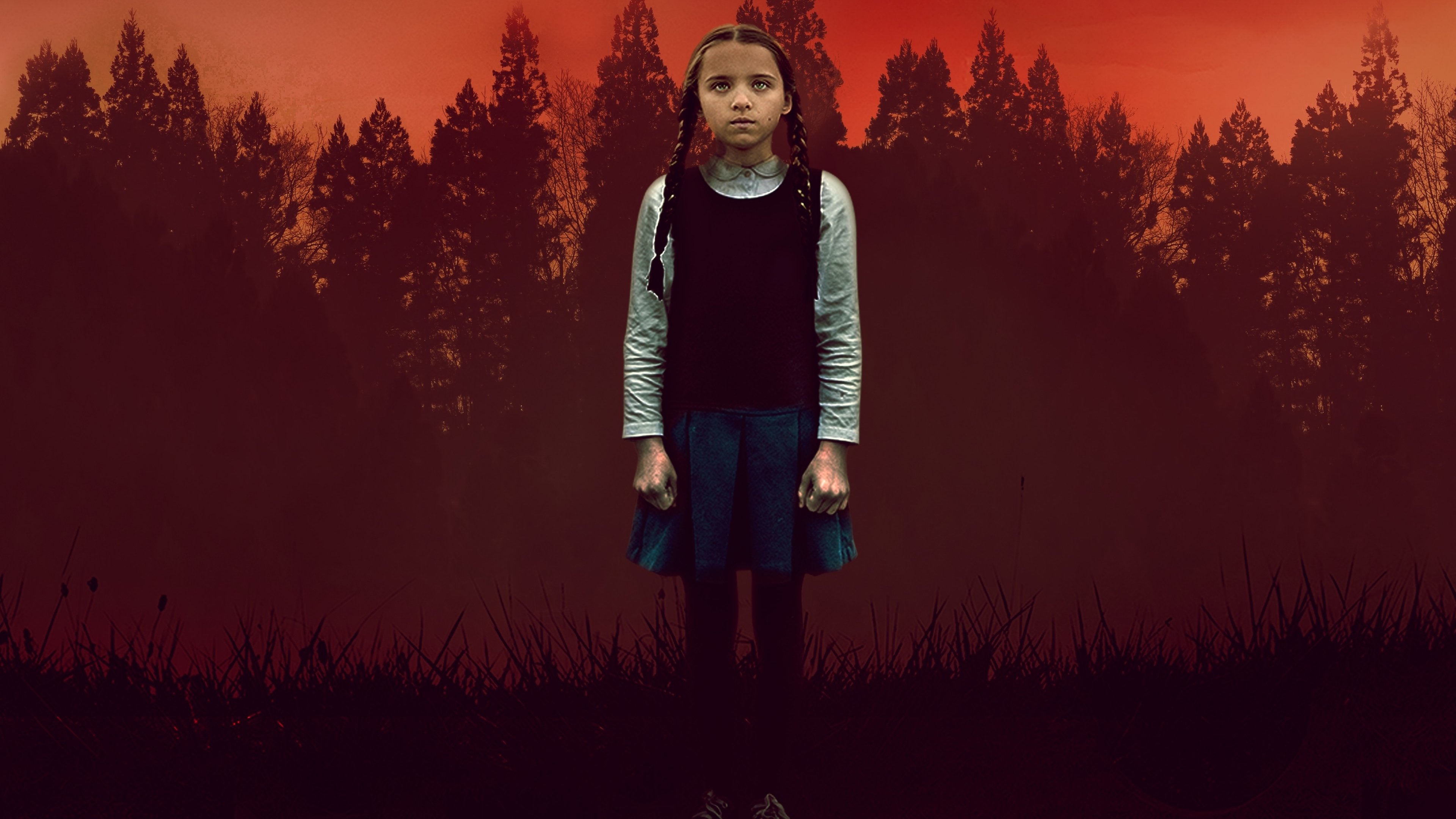 Click to play poster