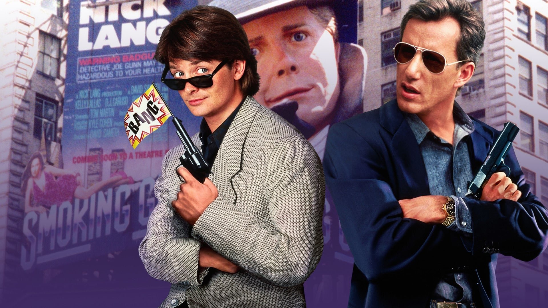 Click to play poster