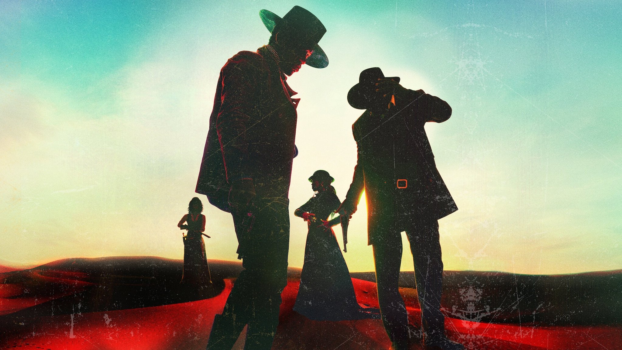 Click to play poster