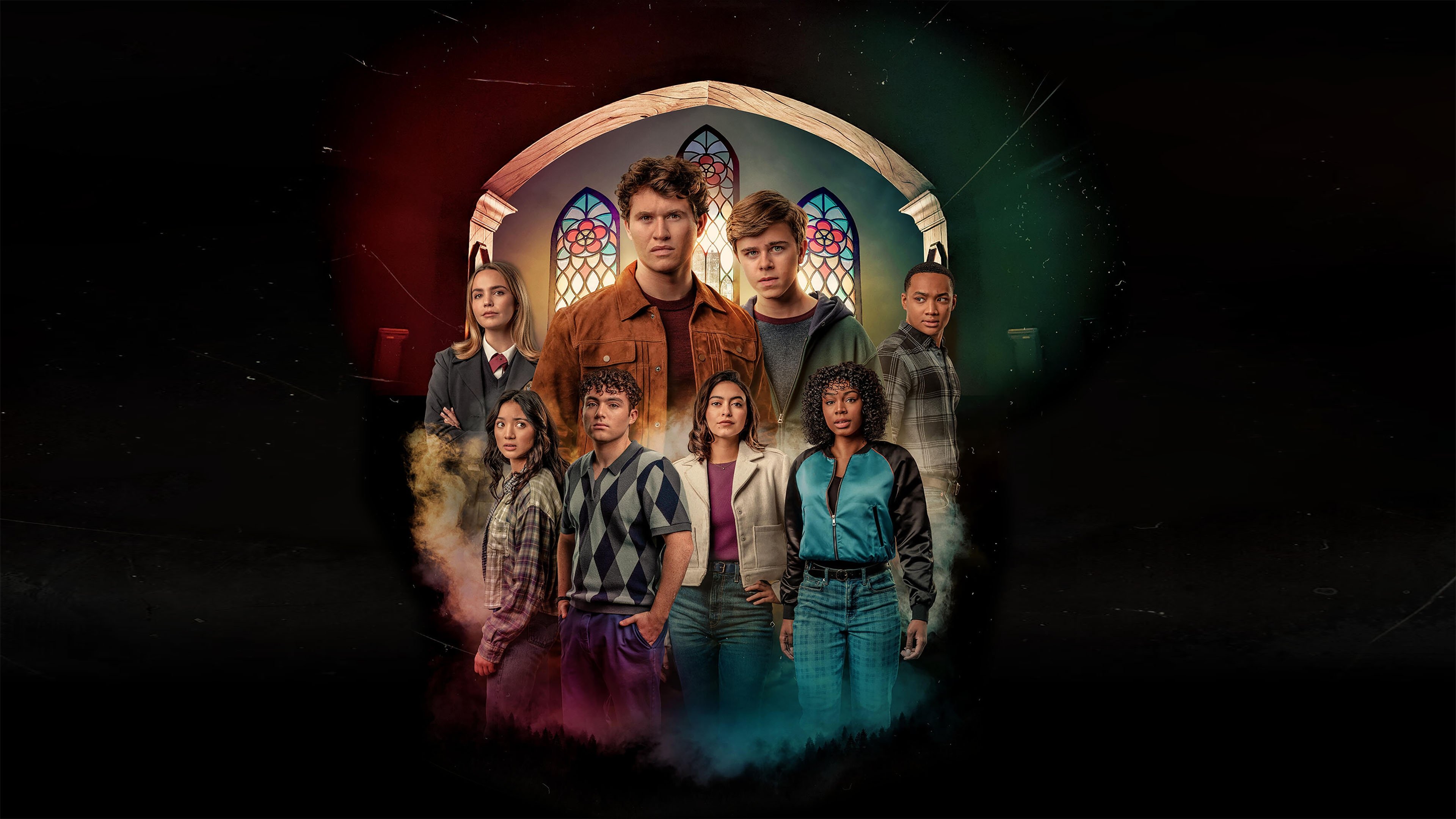 Click to play poster