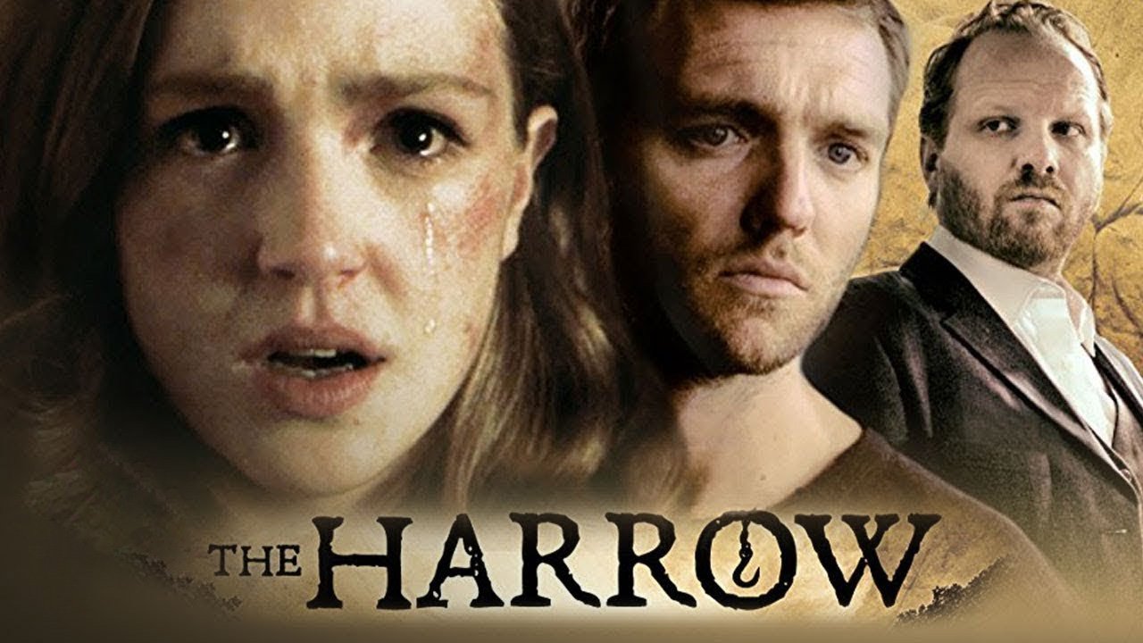 Click to play poster
