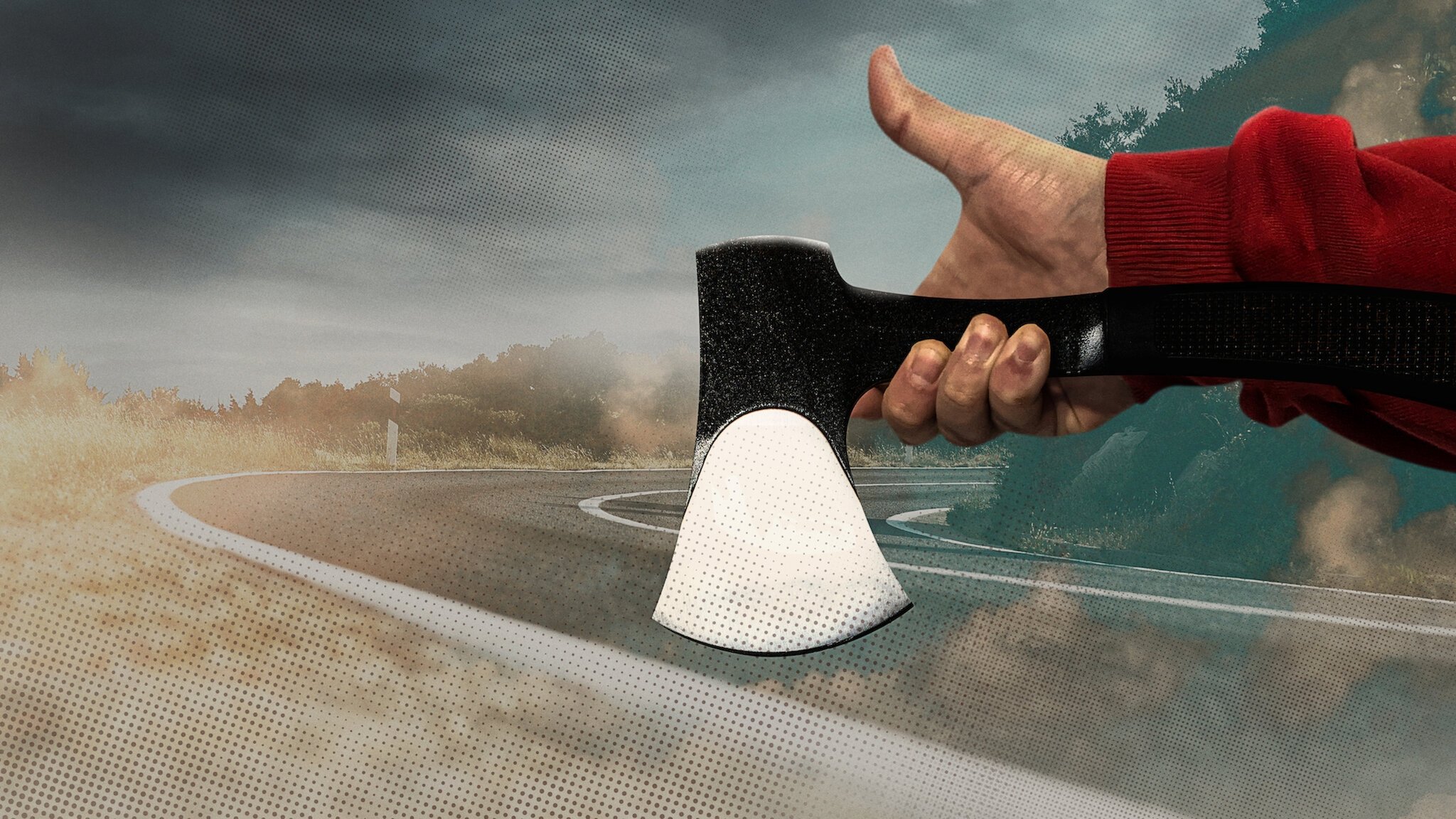 Click to play poster
