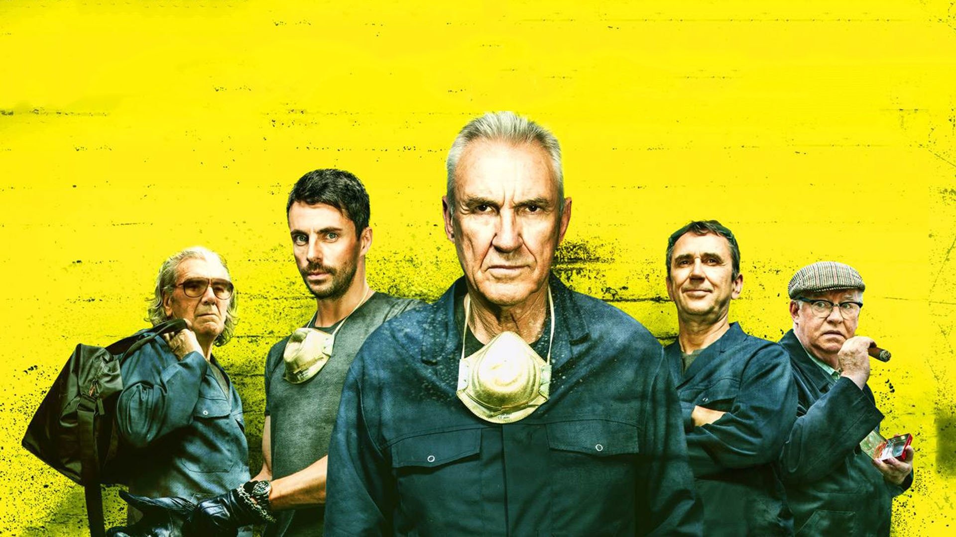 Click to play poster