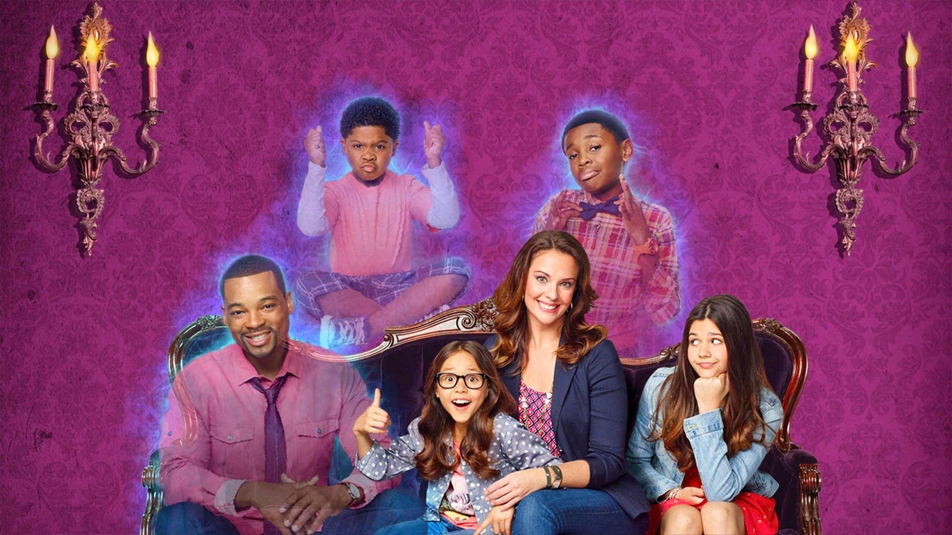 Click to play poster