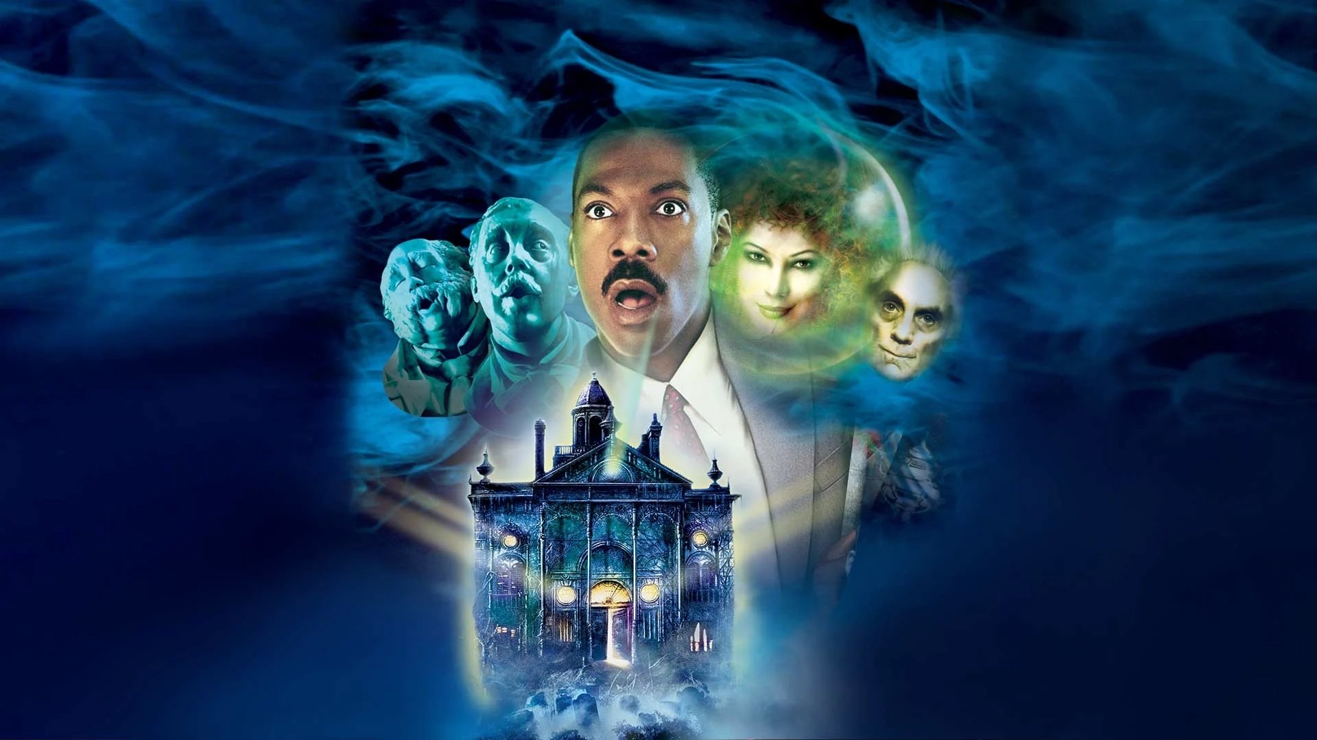 Click to play poster