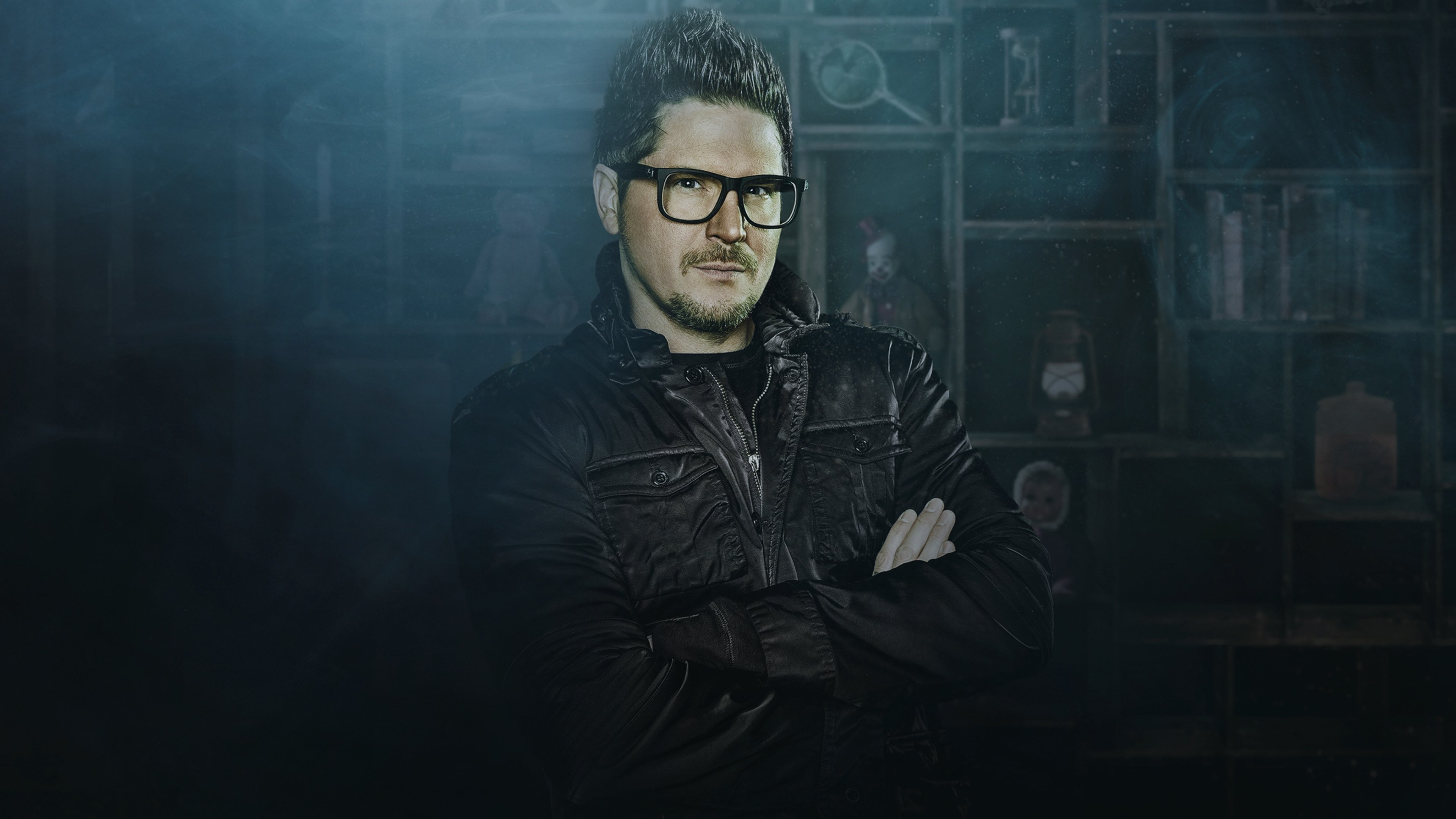 Click to play poster