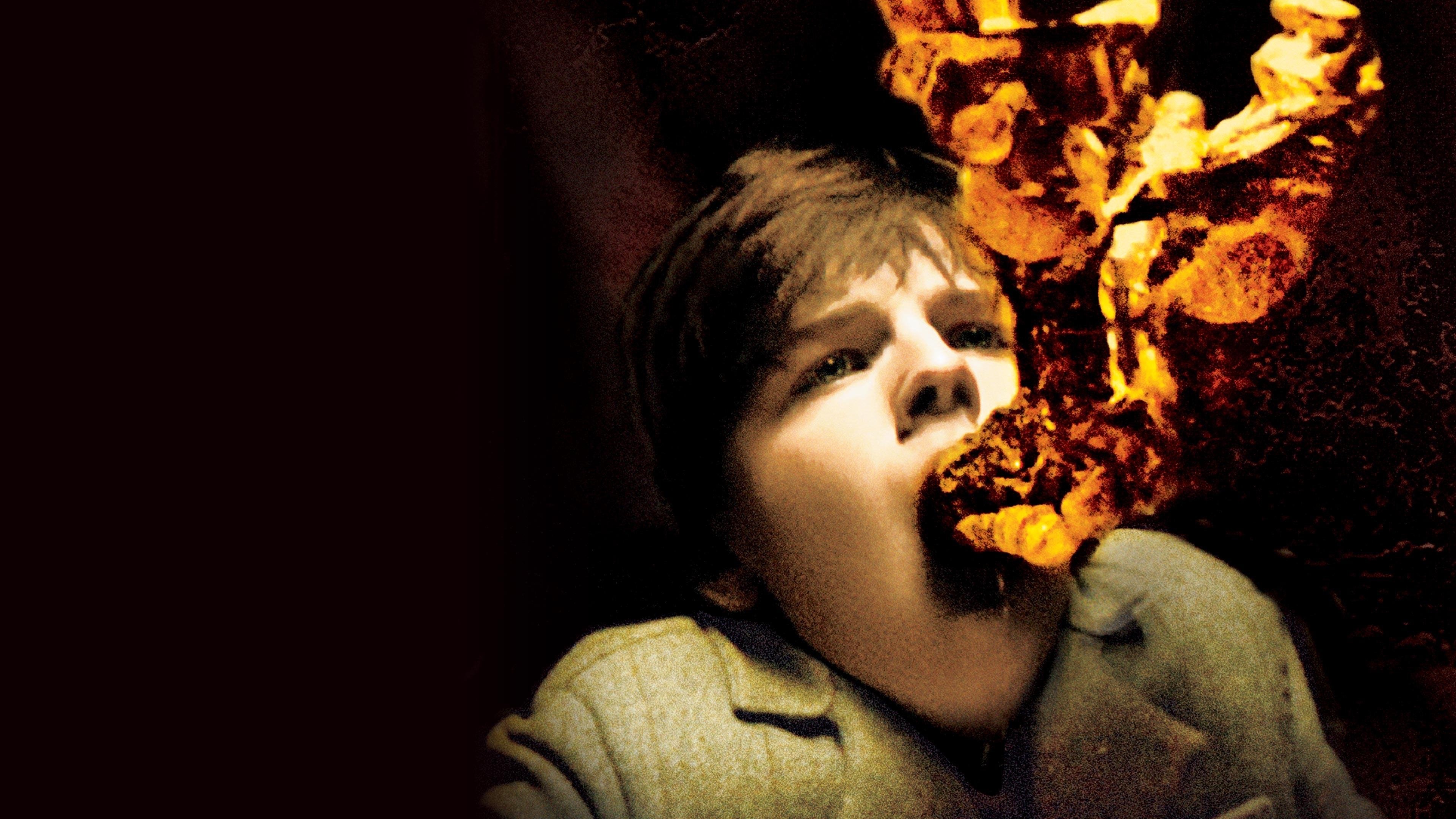 Click to play poster