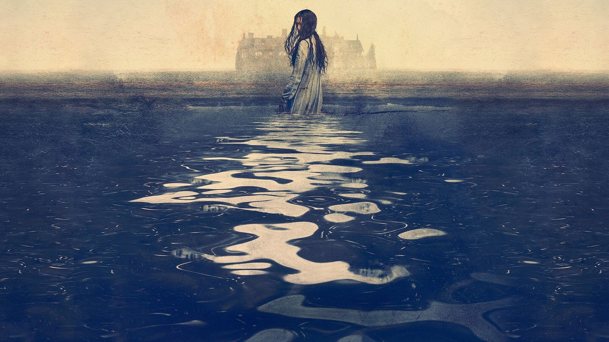 Click to play poster