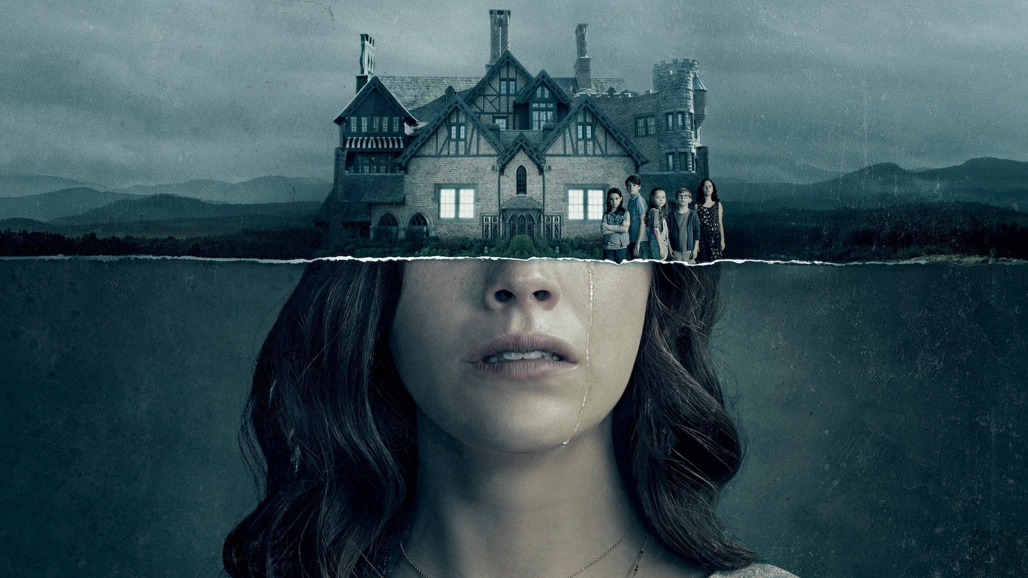 Click to play poster