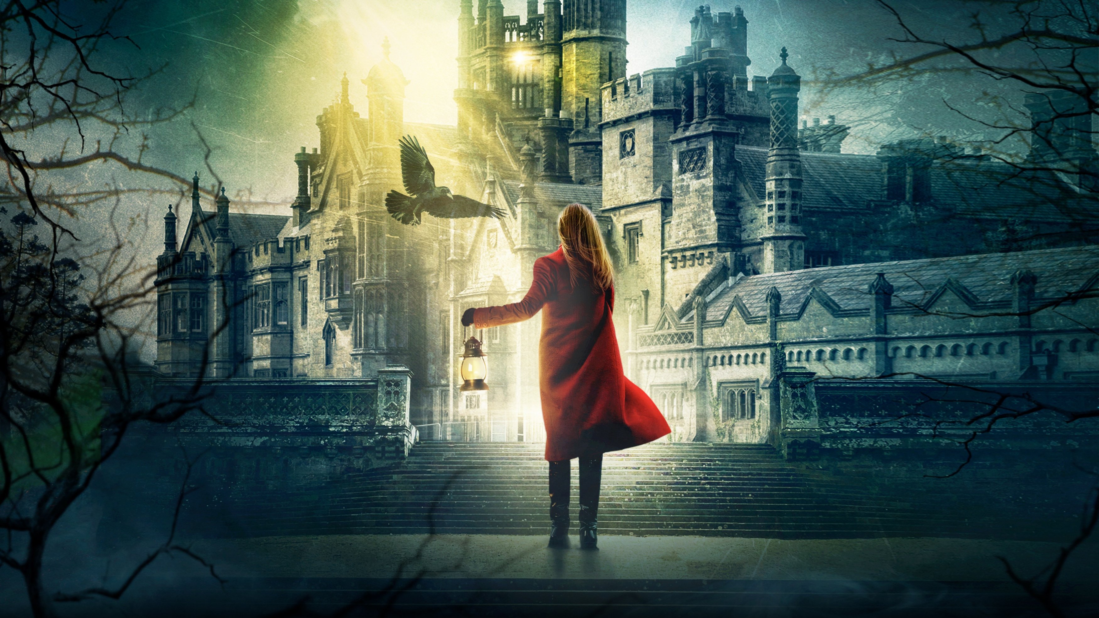 Click to play poster