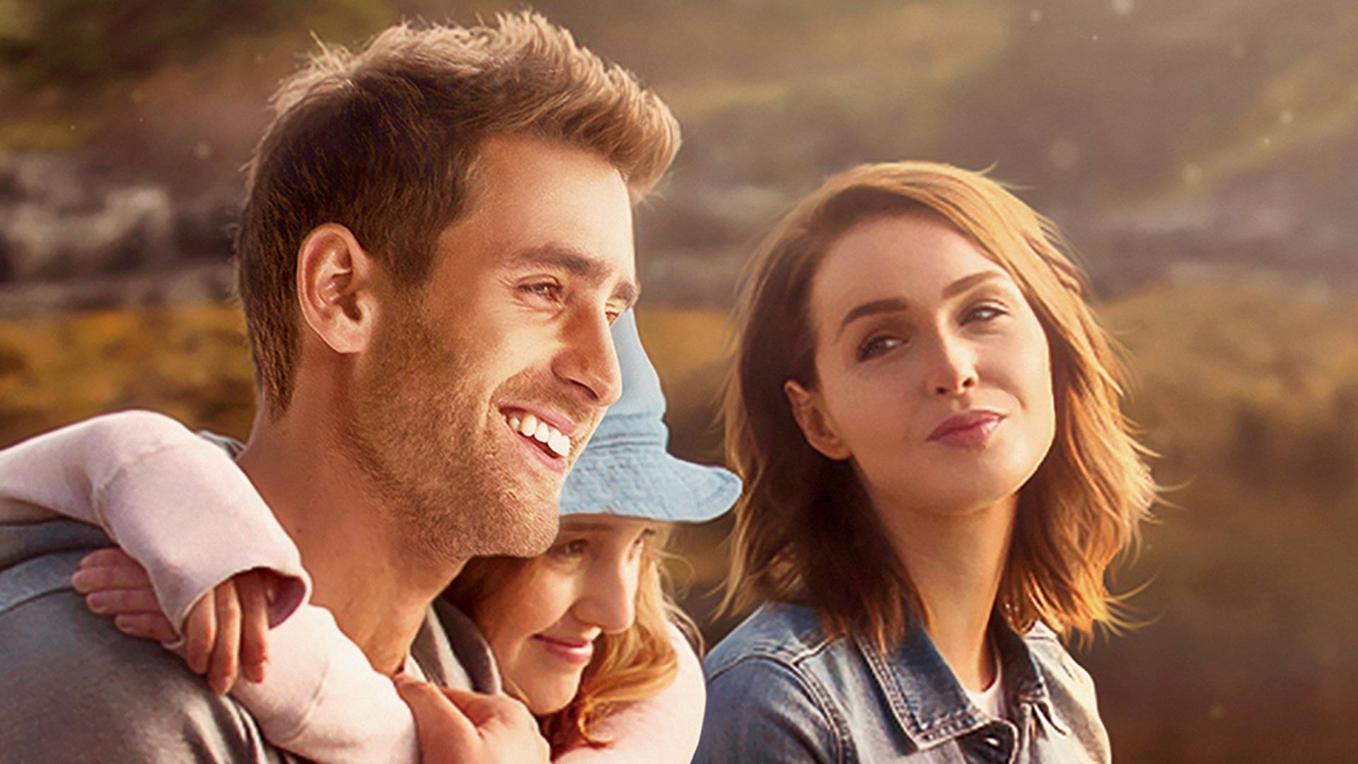 Click to play poster