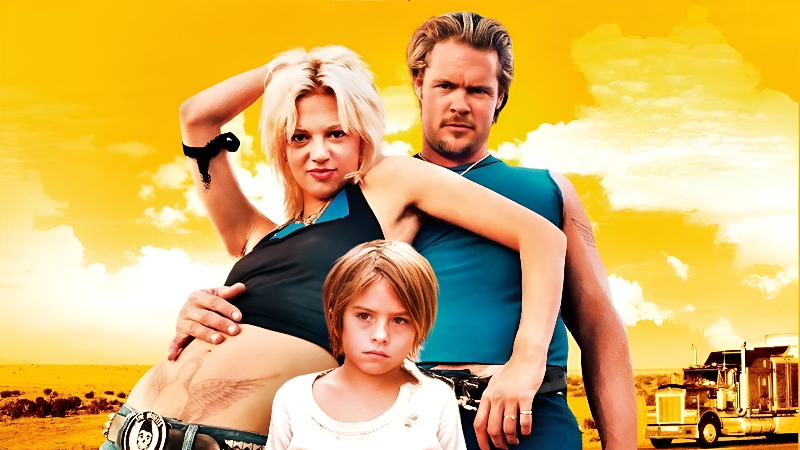 Click to play poster