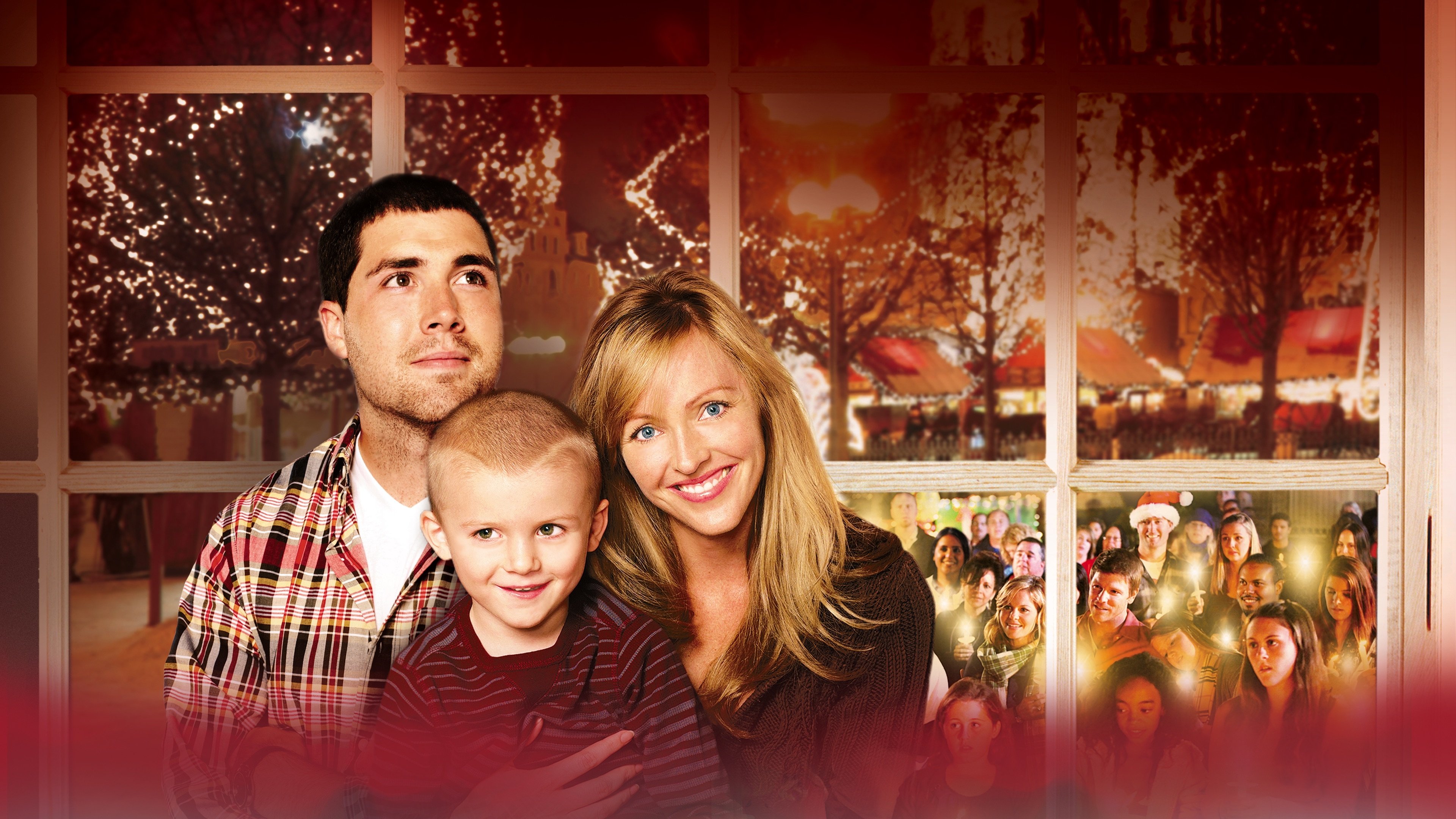 Click to play poster