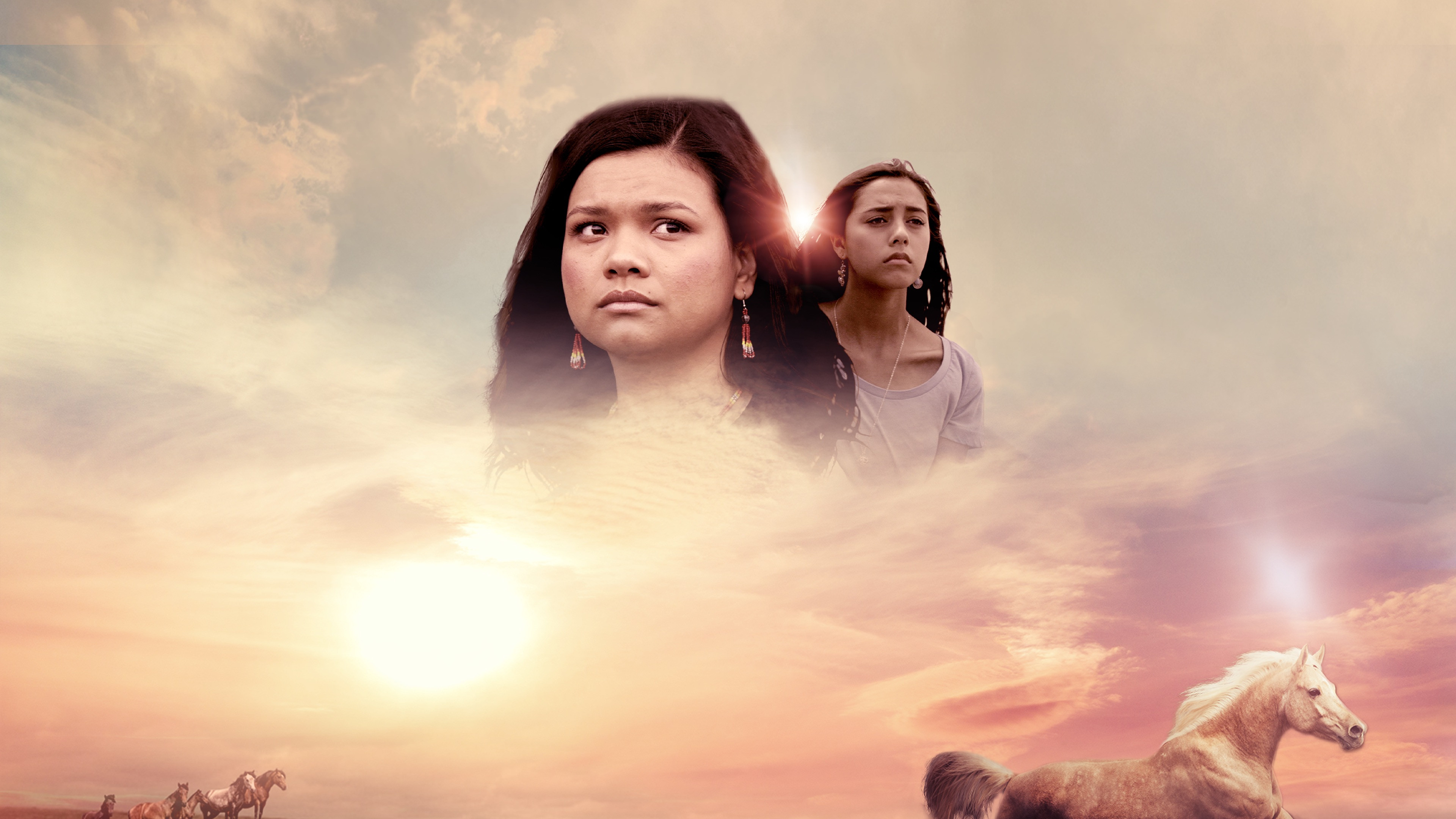 Click to play poster