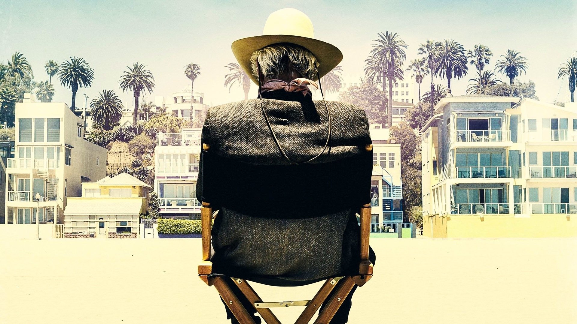 Click to play poster