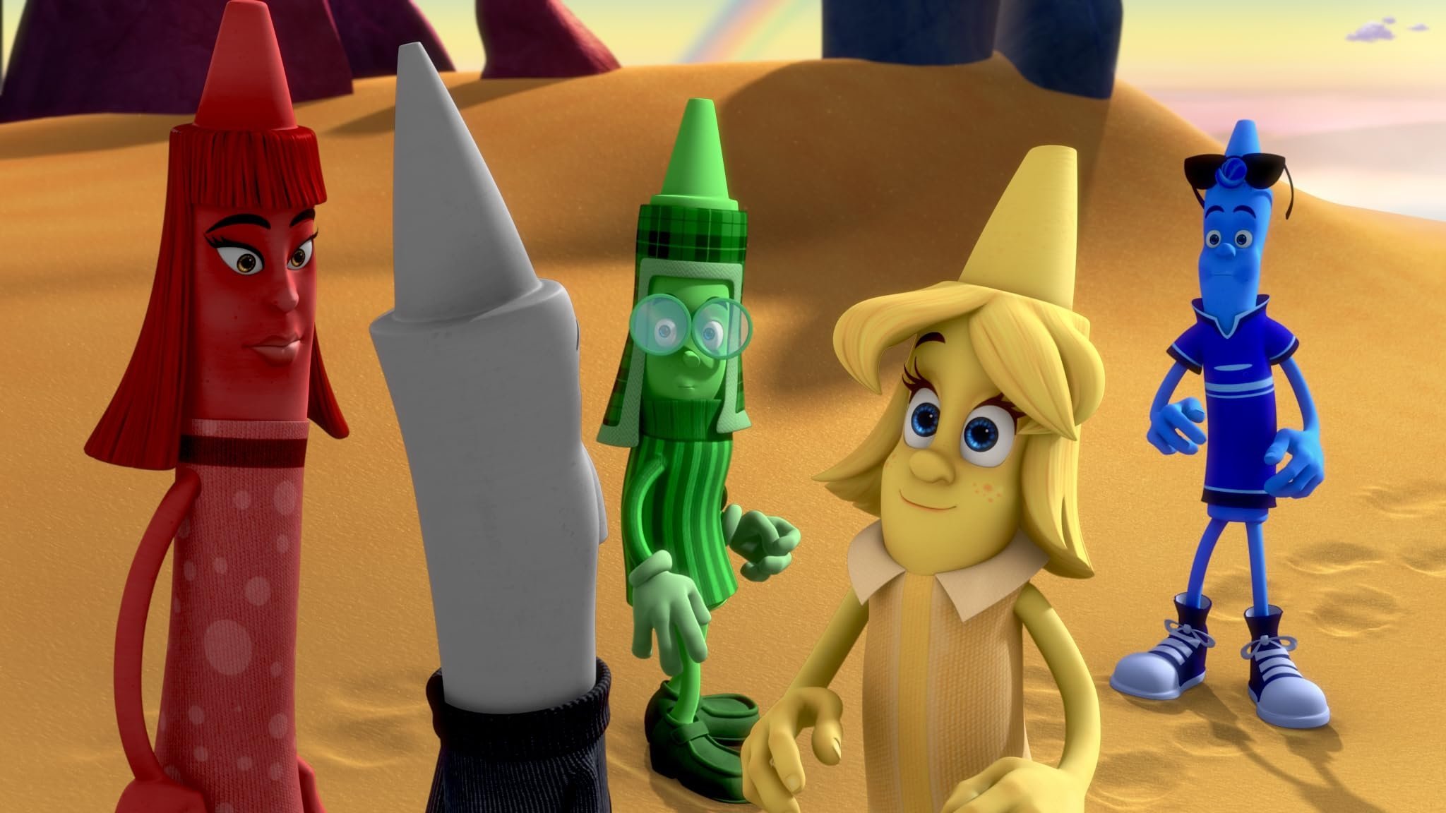 Click to play poster