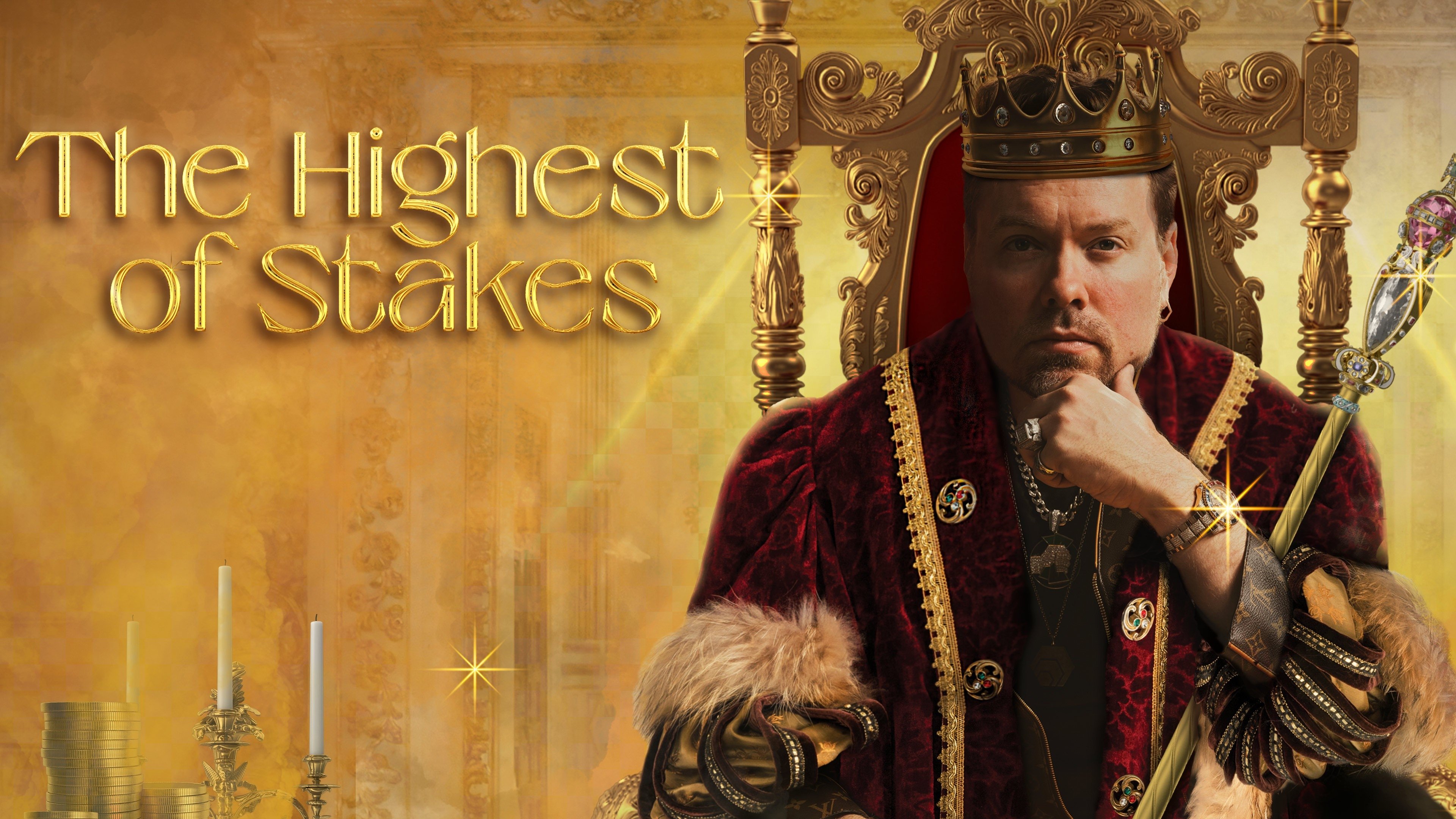 Click to play poster
