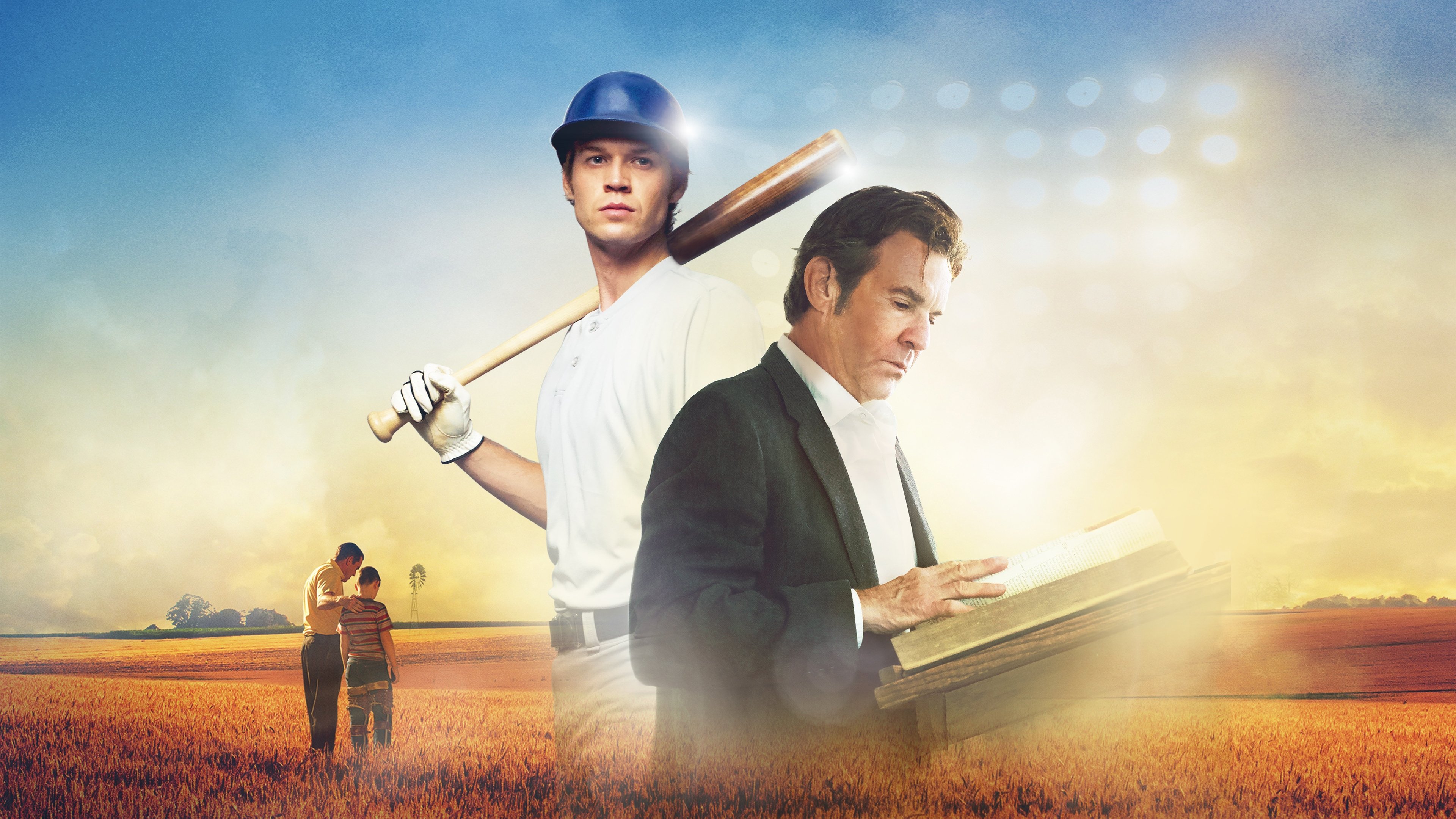 Click to play poster