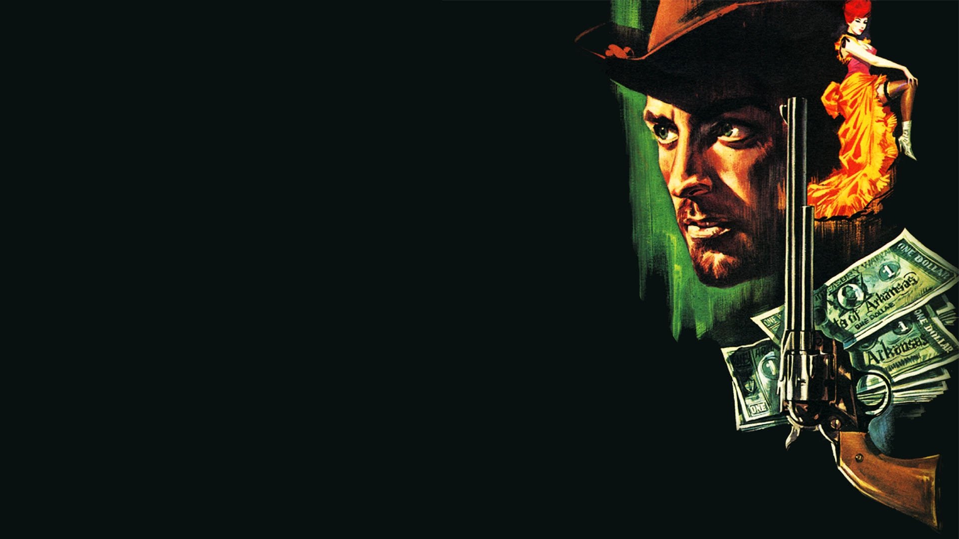 Click to play poster
