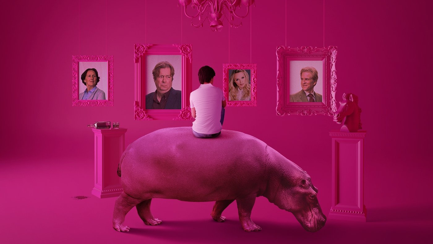 Click to play poster