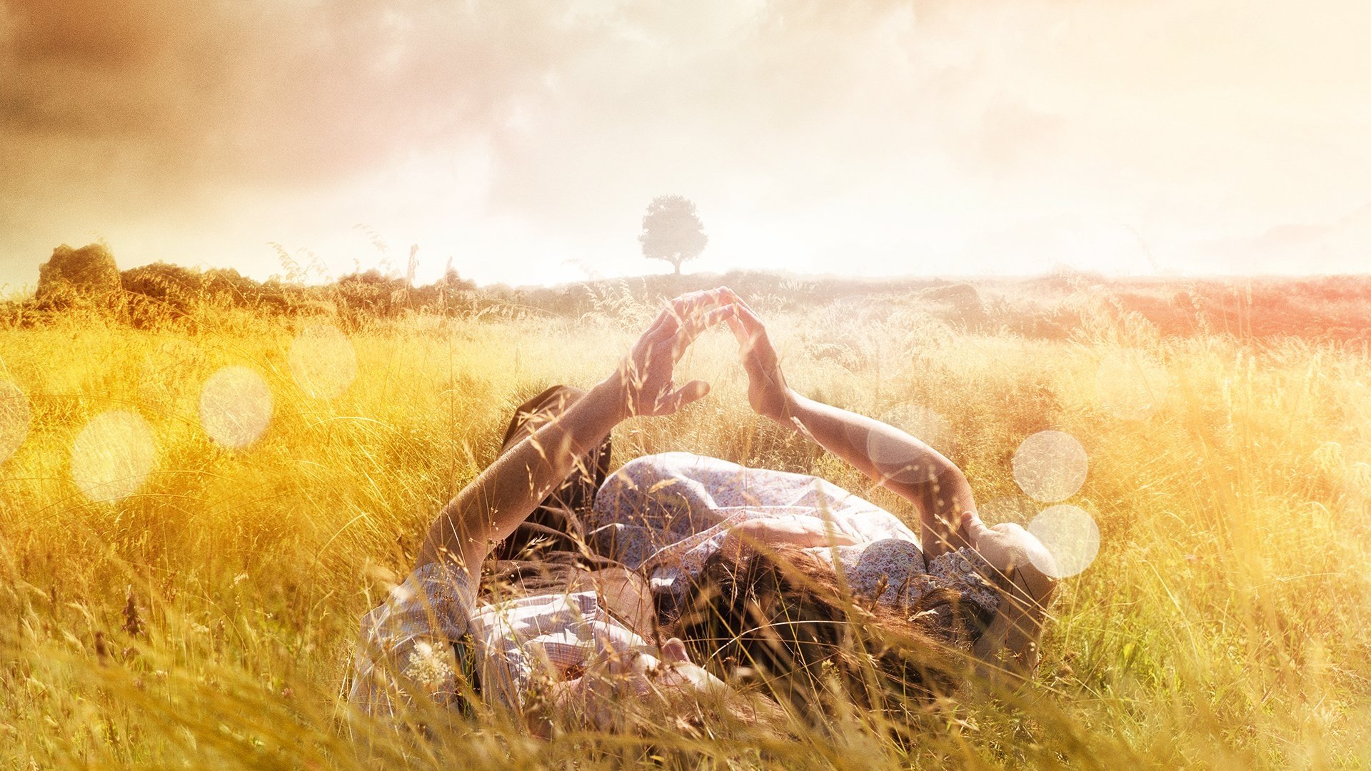 Click to play poster