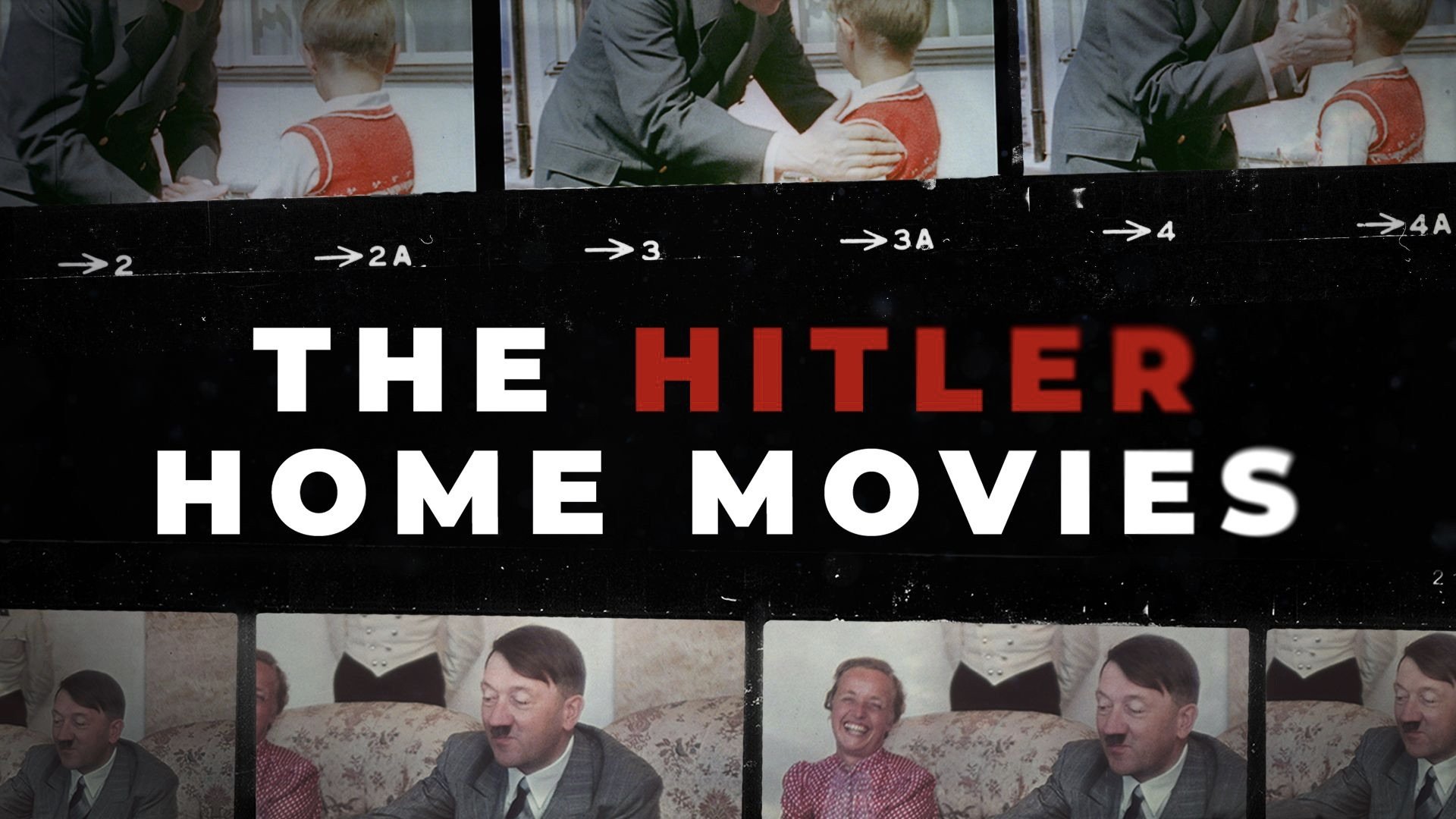 Click to play poster