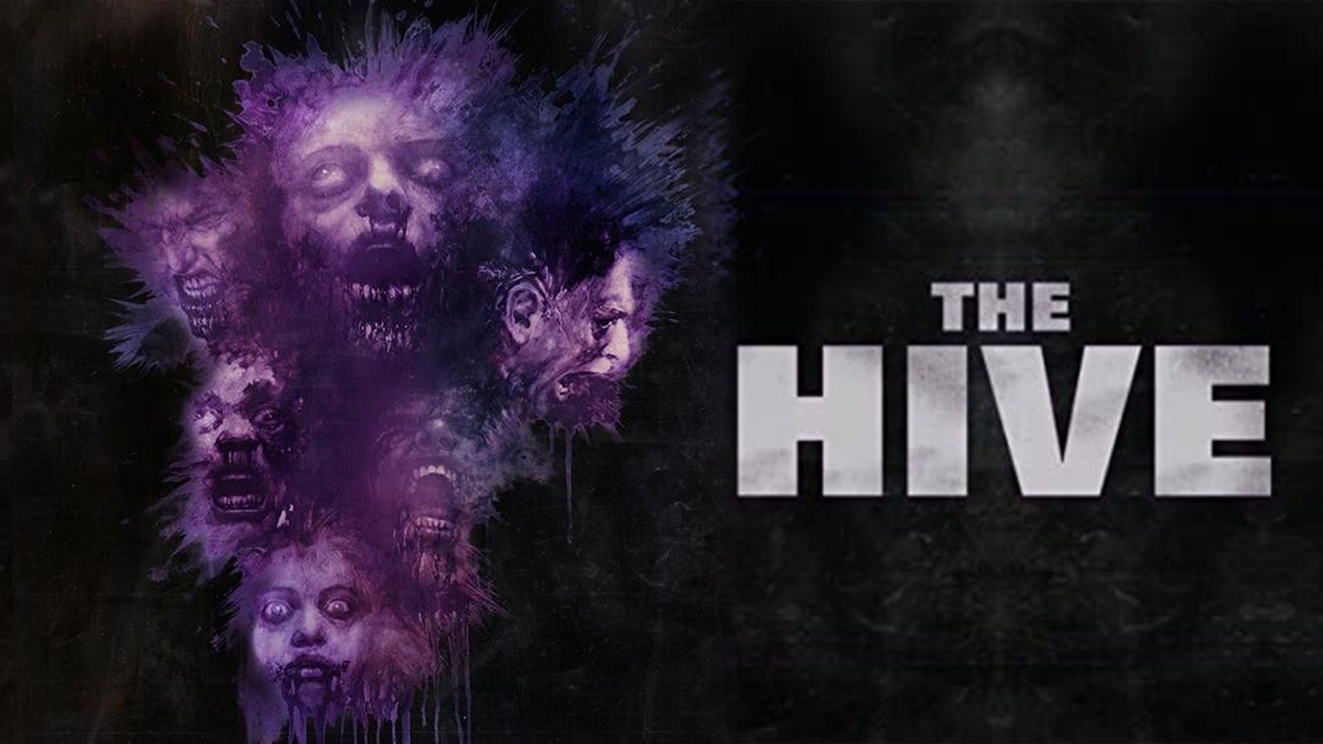 Click to play poster
