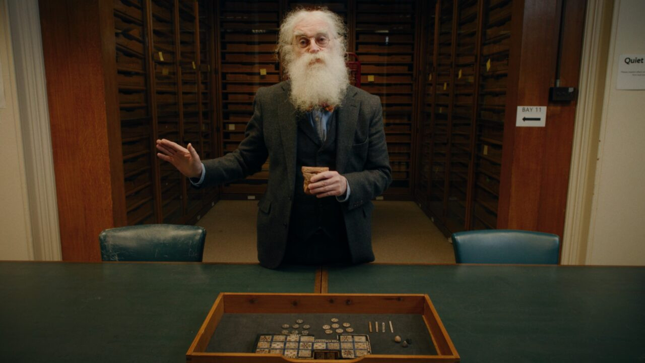 Click to play poster